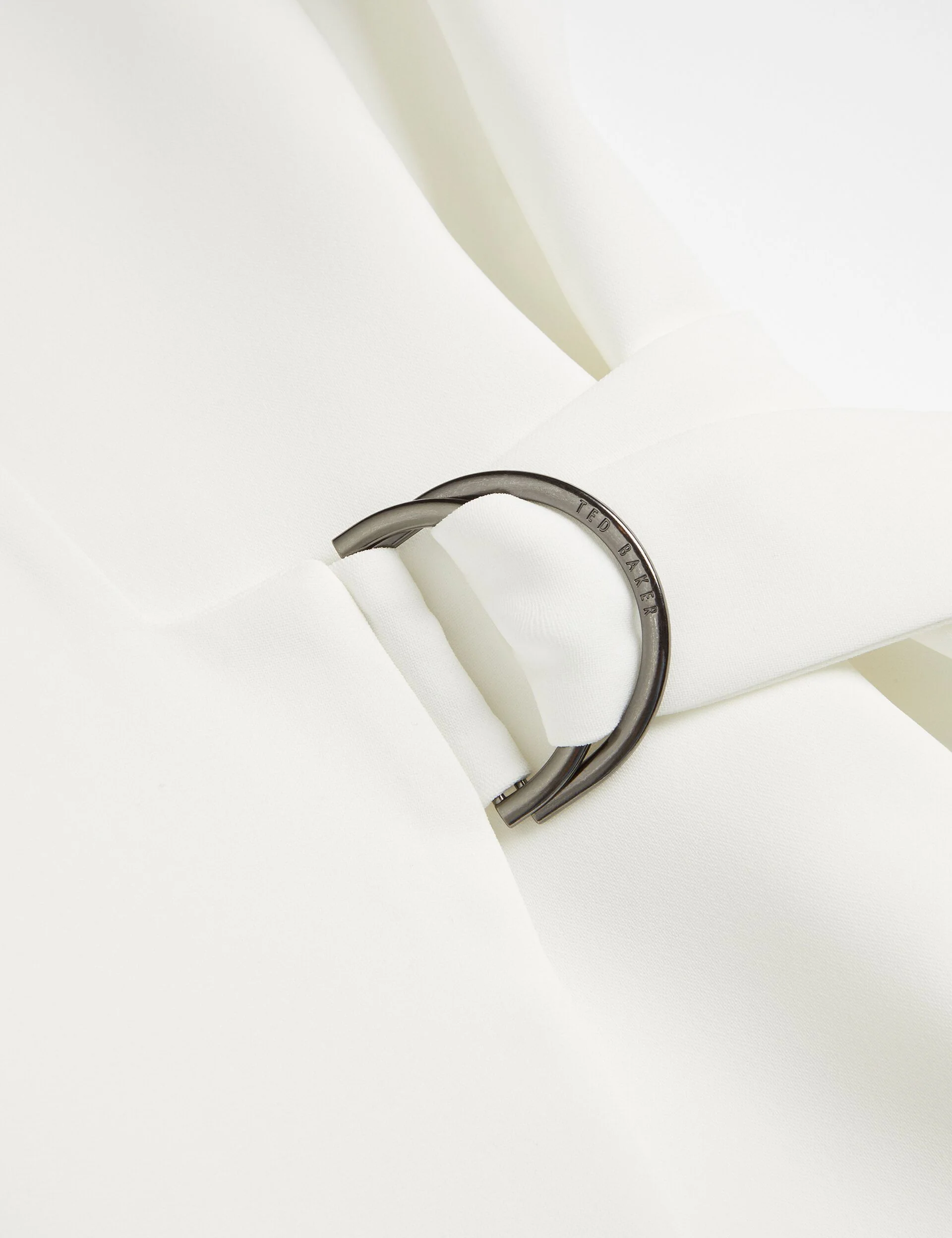 MOLENAA | IVORY - Image 3