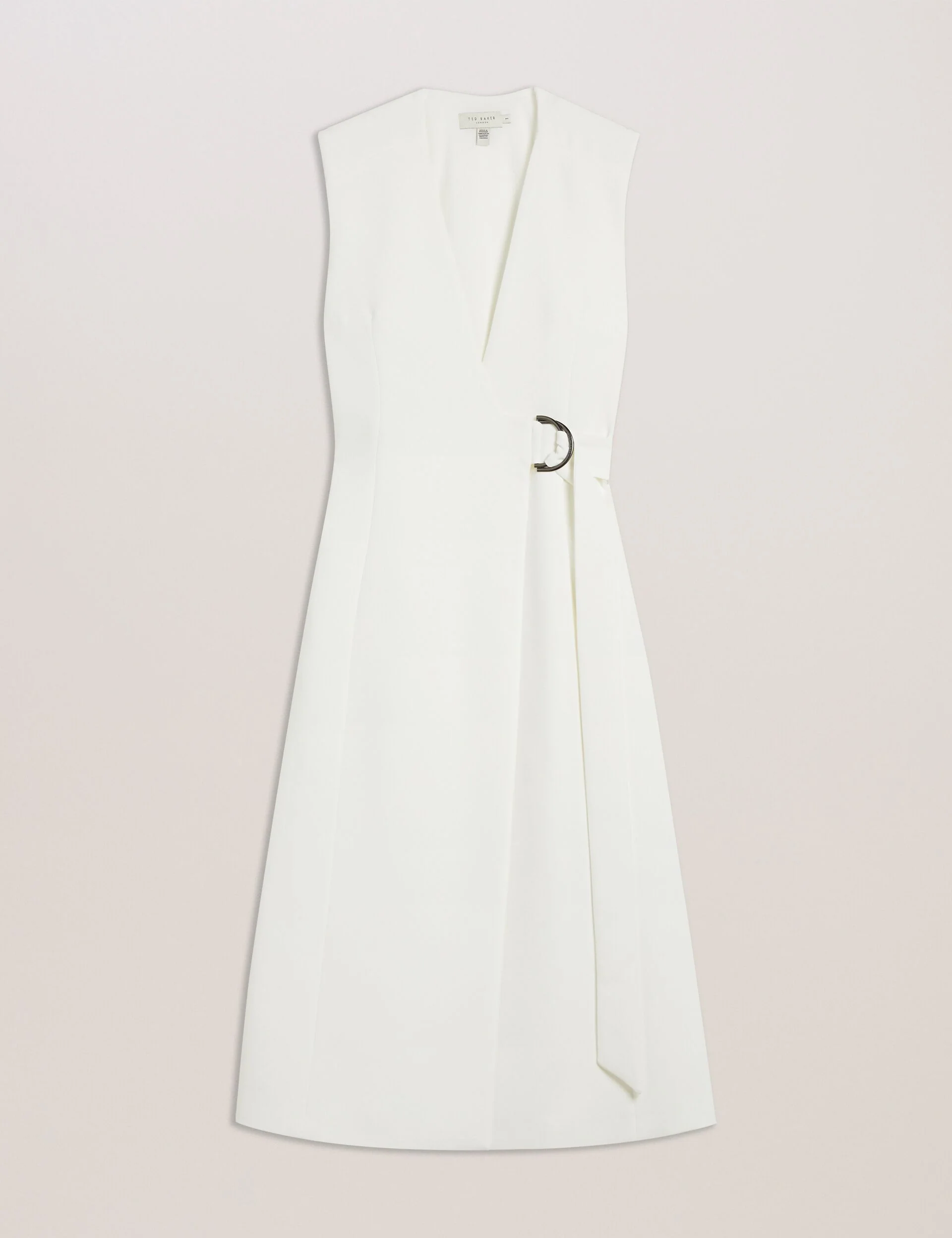 MOLENAA | IVORY - Image 5