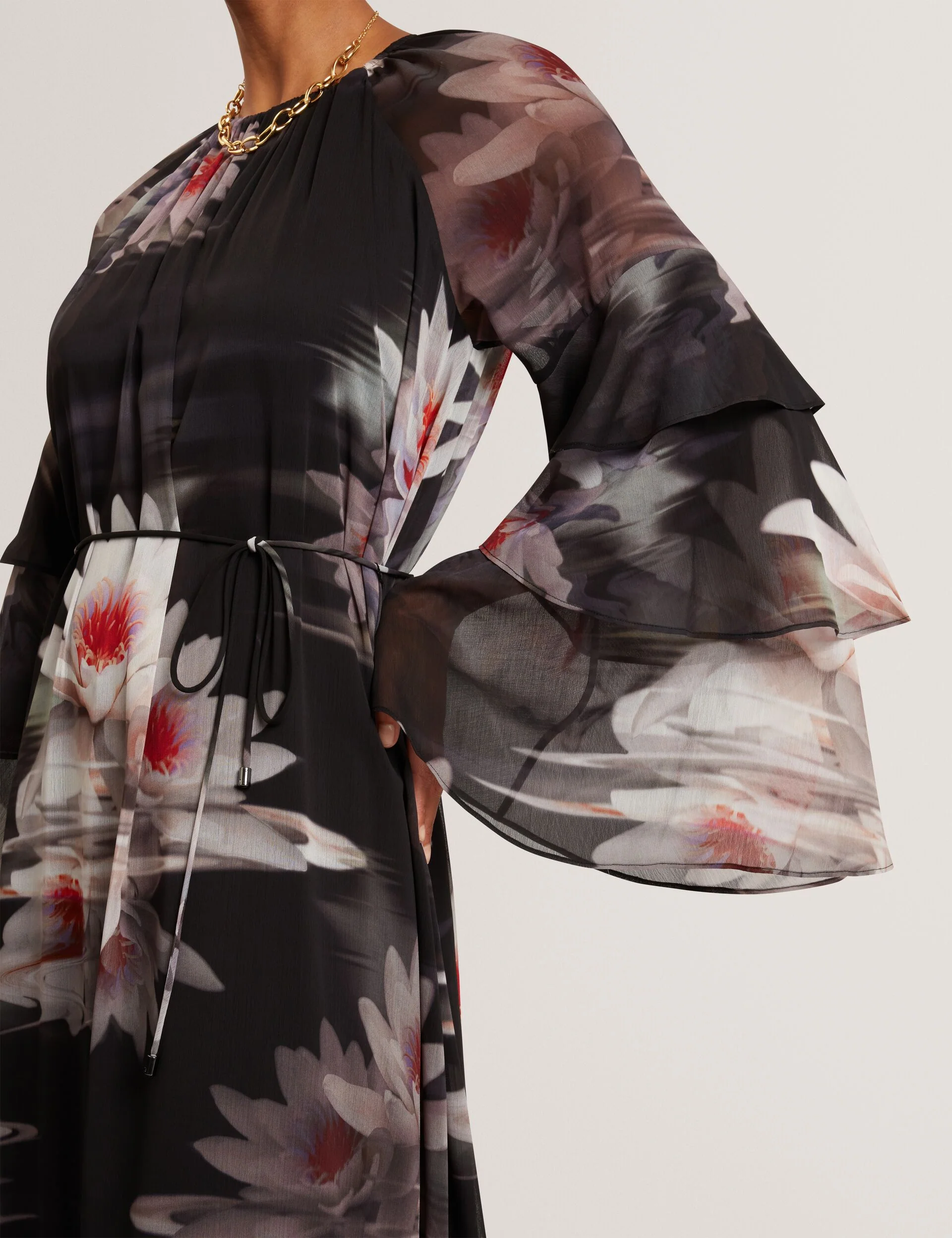 MOLIIA | BLACK - Image 4