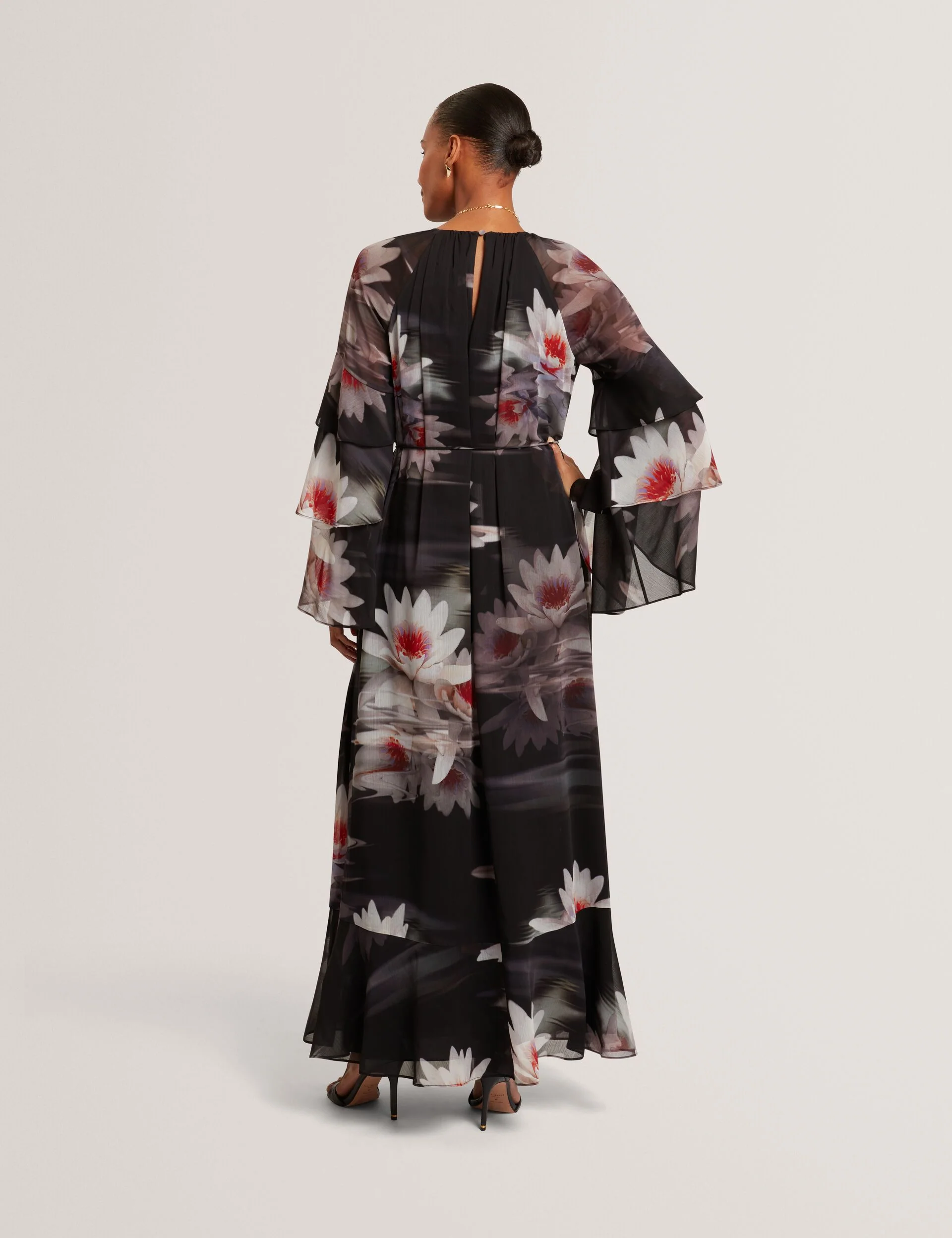 MOLIIA | BLACK - Image 5