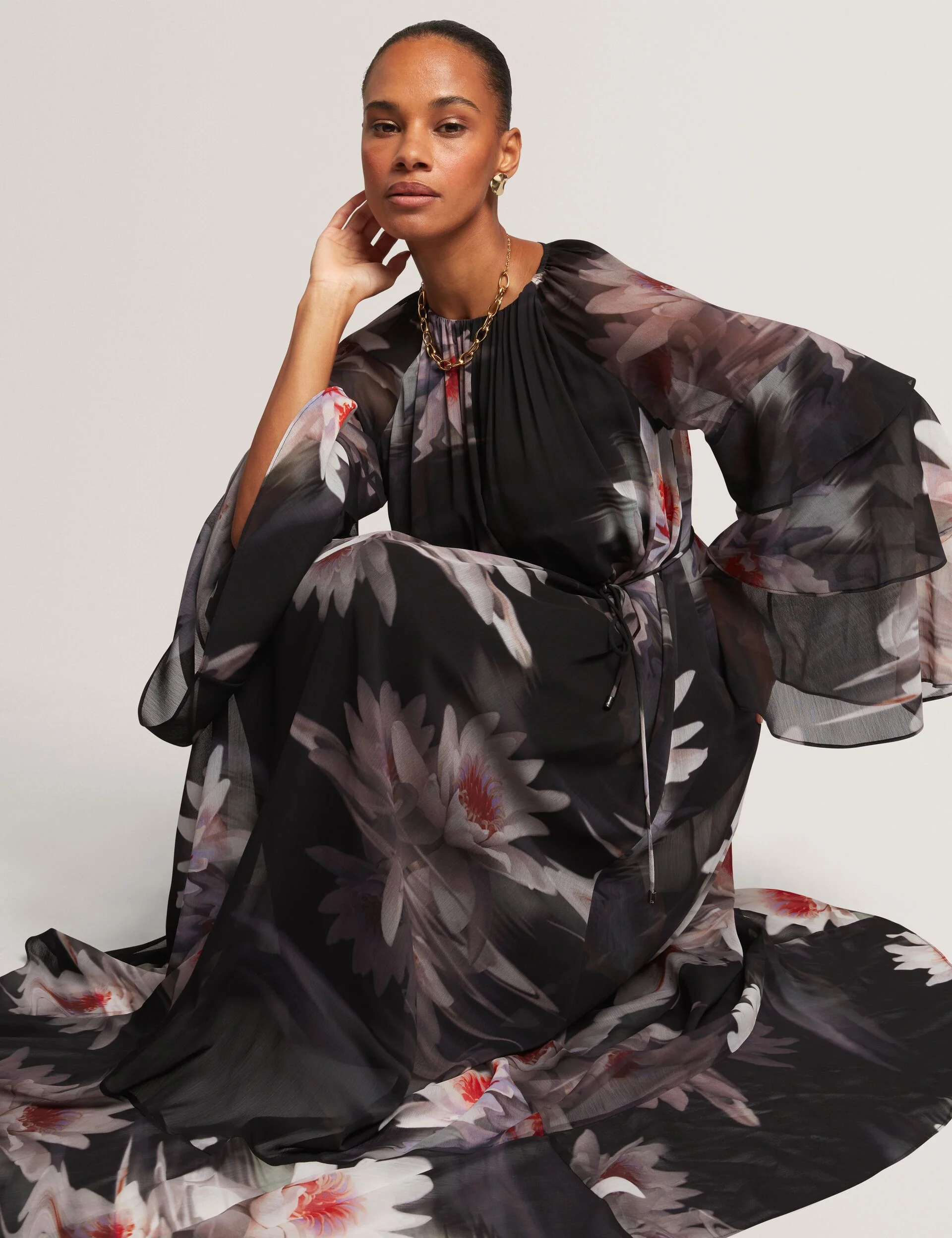 MOLIIA | BLACK - Image 6