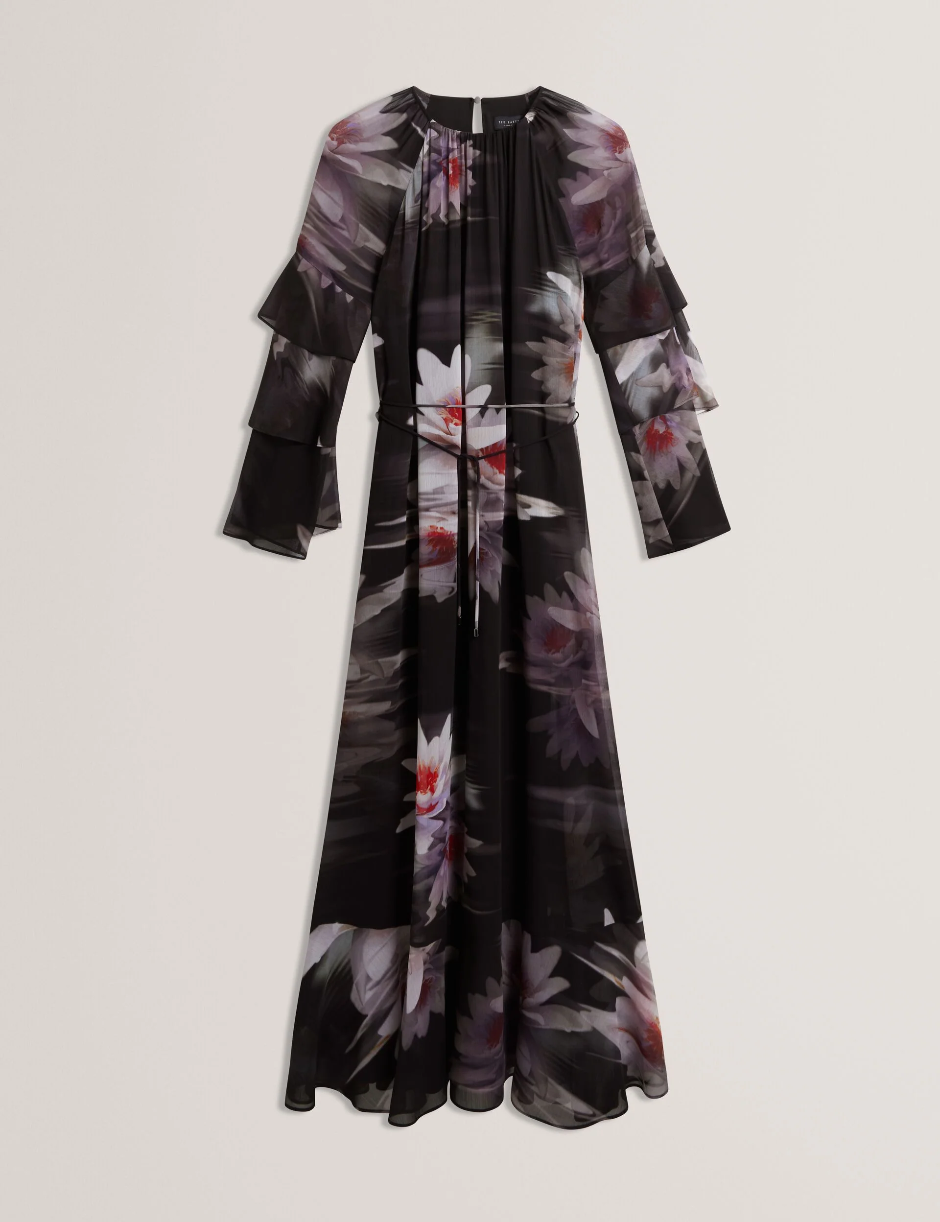 MOLIIA | BLACK - Image 7