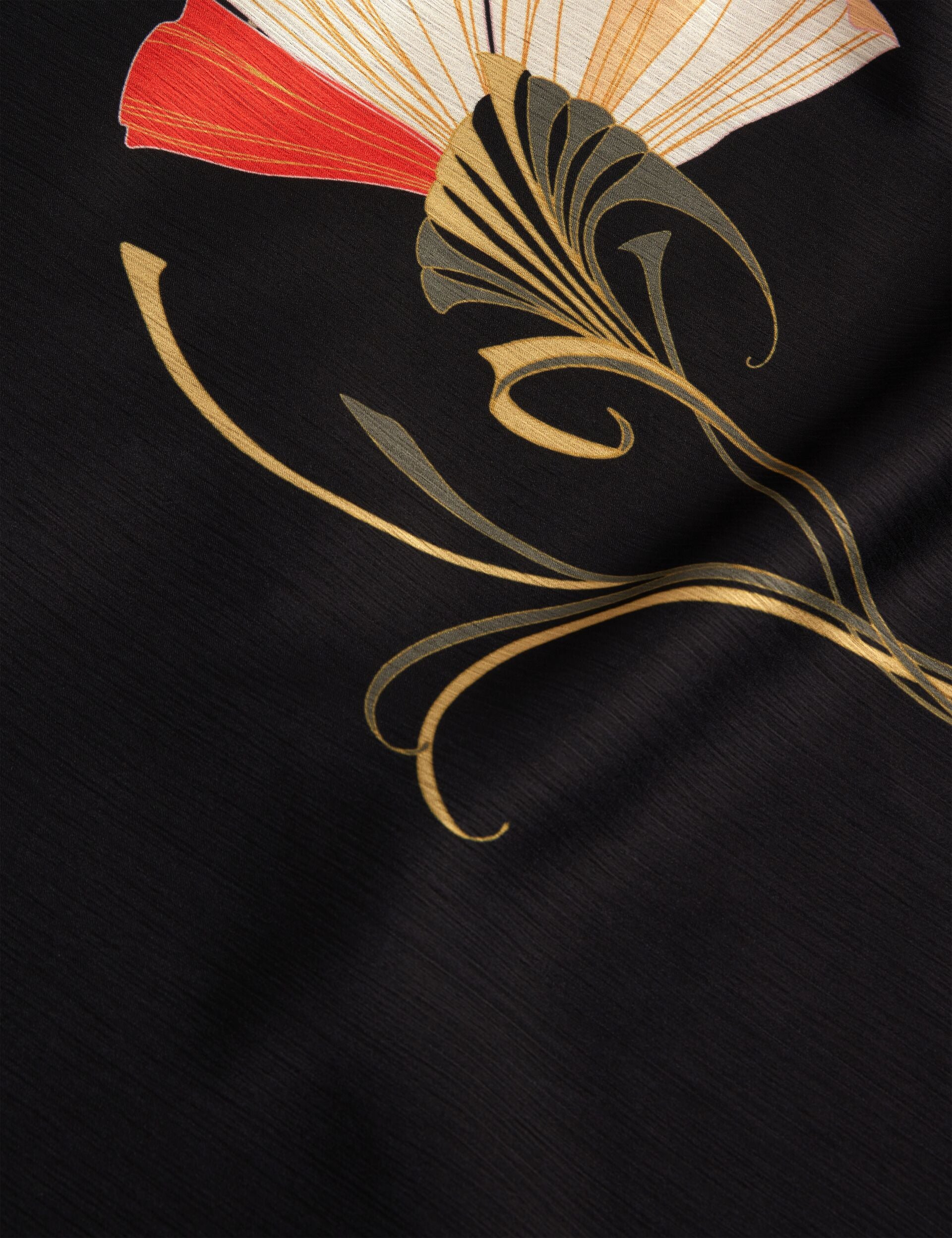 MOLMA | BLACK - Image 3