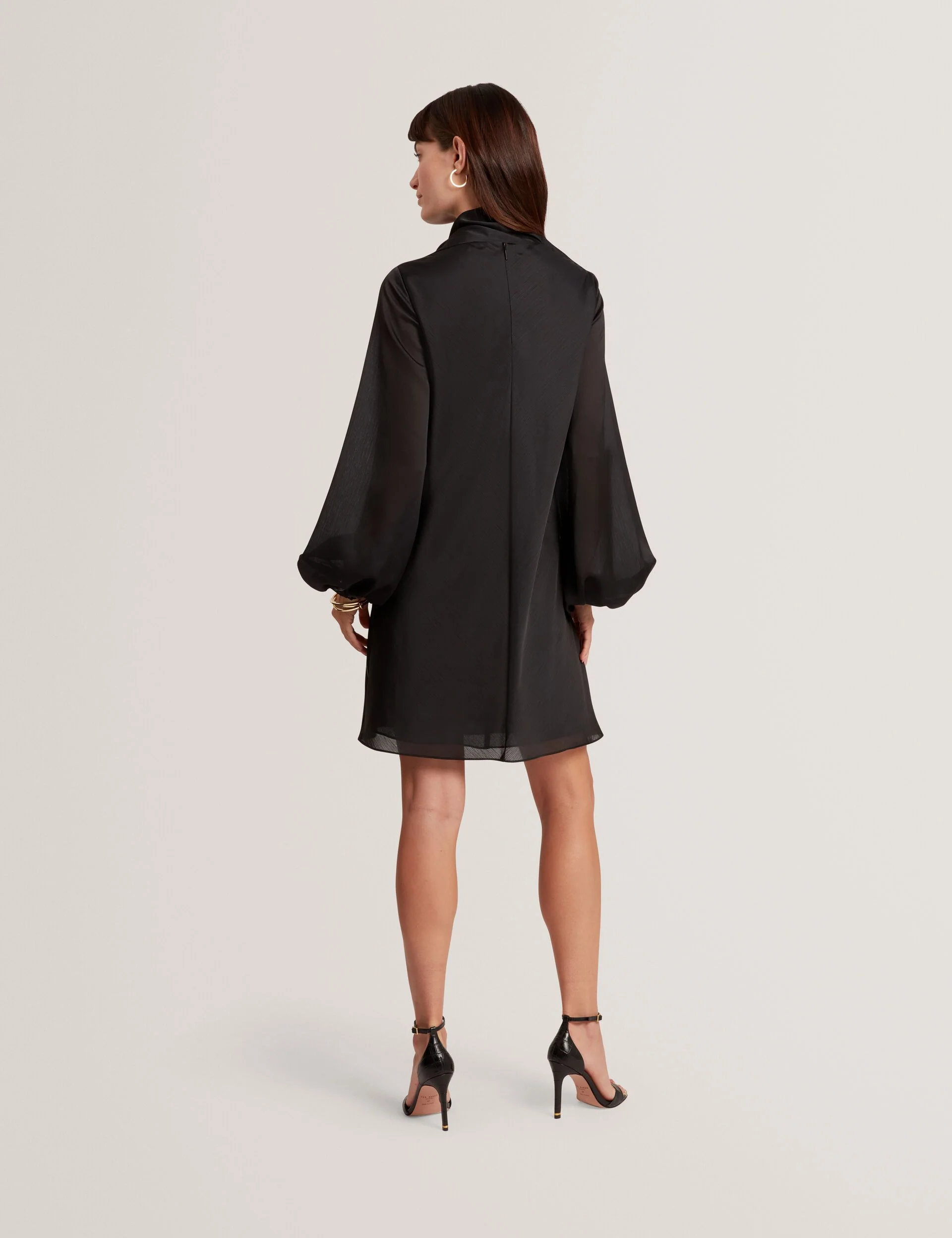 MOLMA | BLACK - Image 5