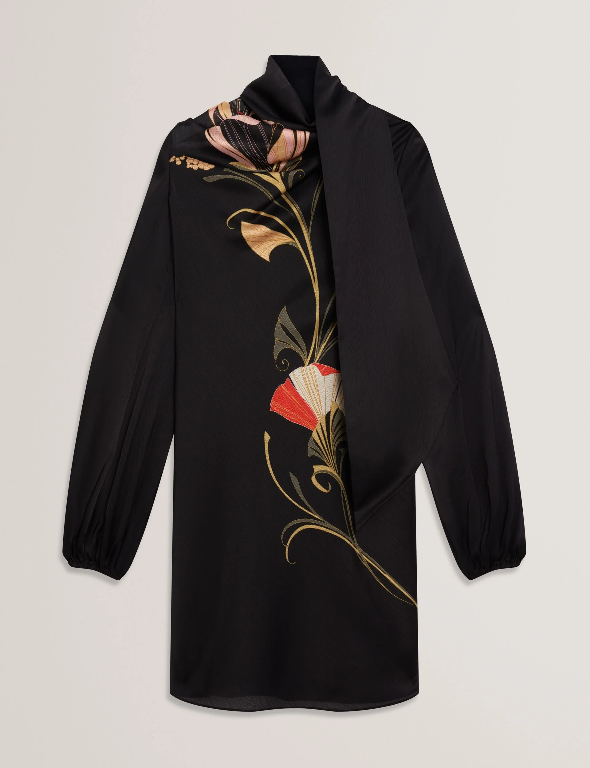 MOLMA | BLACK - Image 7