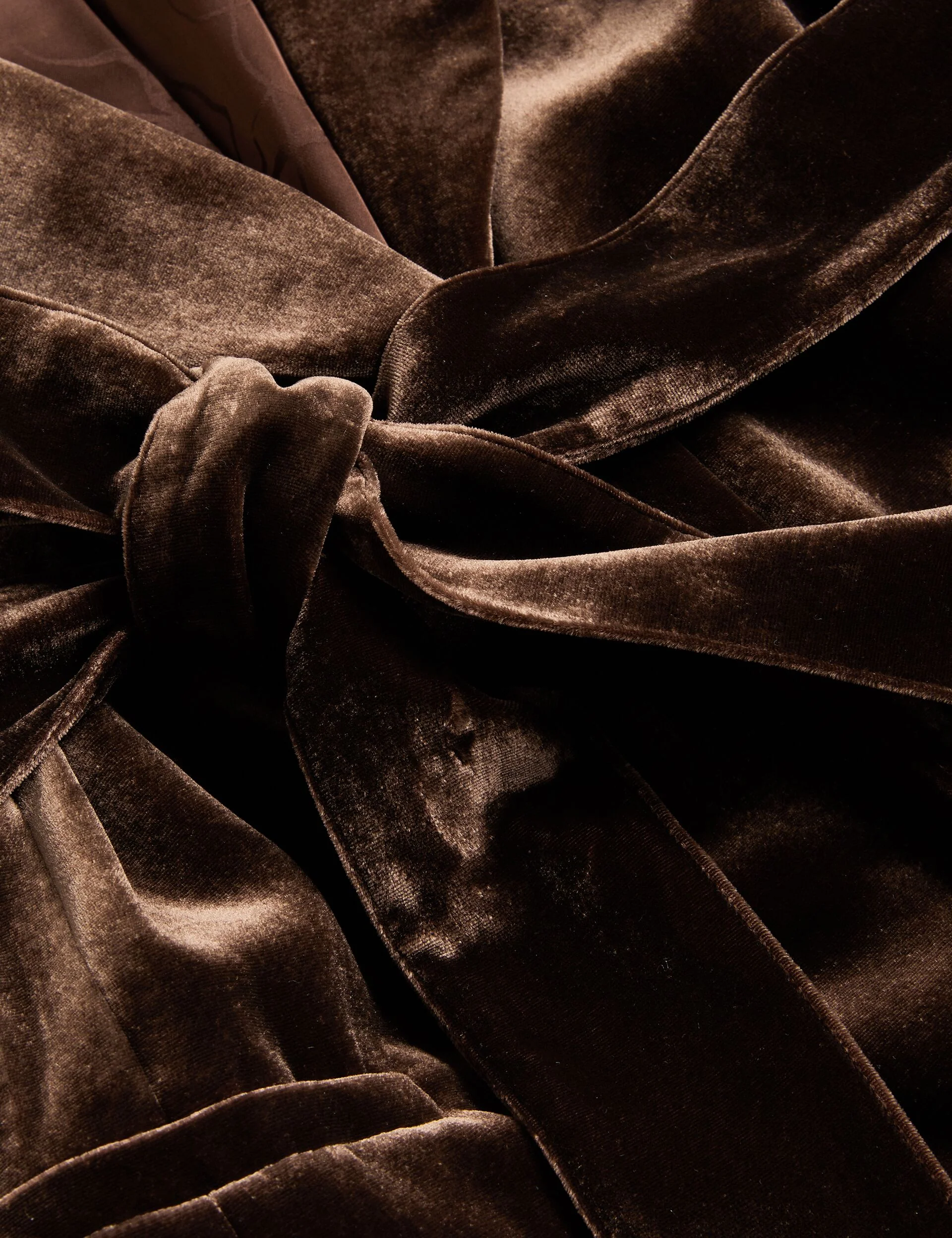 MOMIJI | BROWN - Image 4