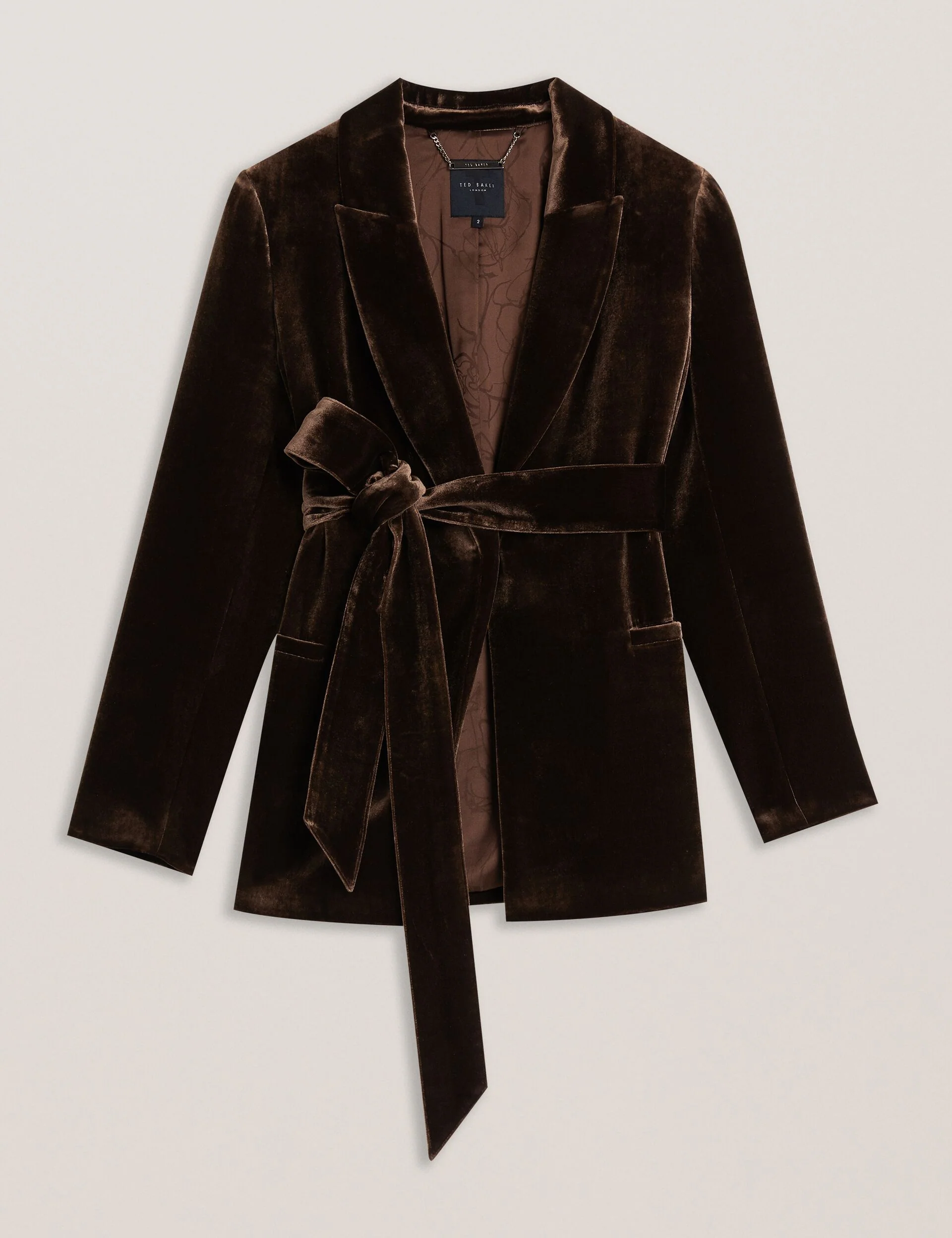 MOMIJI | BROWN - Image 7