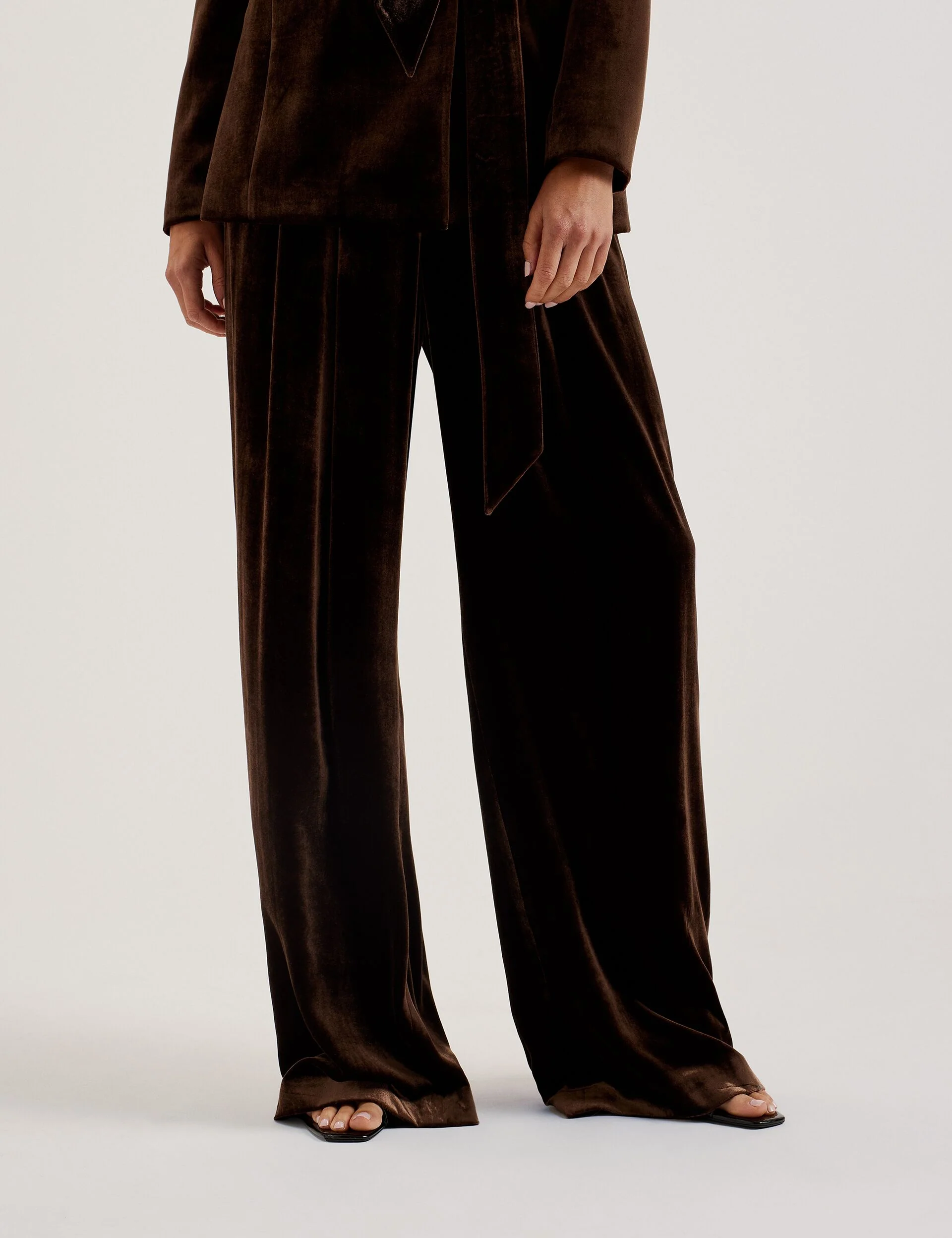 MOMIJIT | BROWN - Image 2