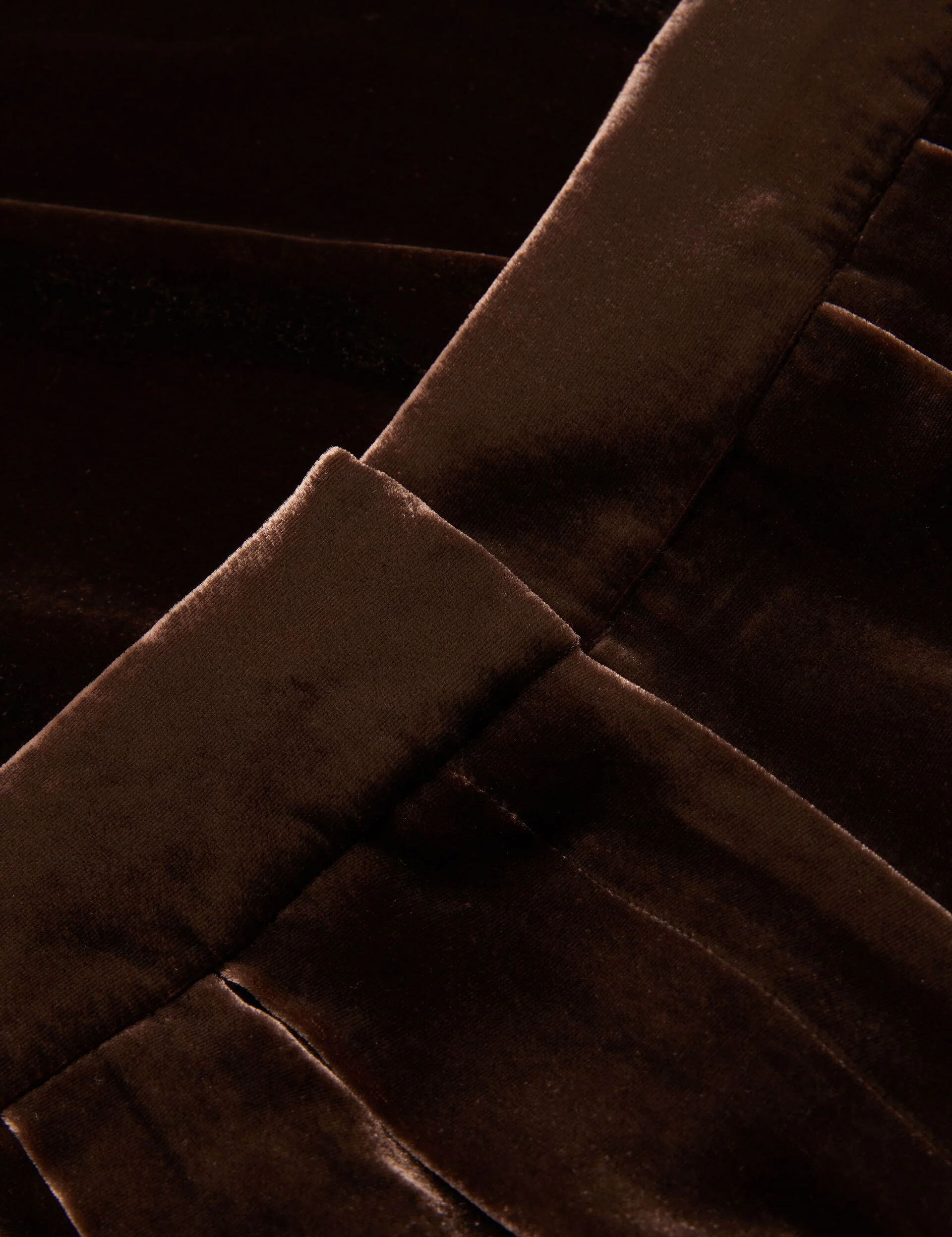 MOMIJIT | BROWN - Image 3