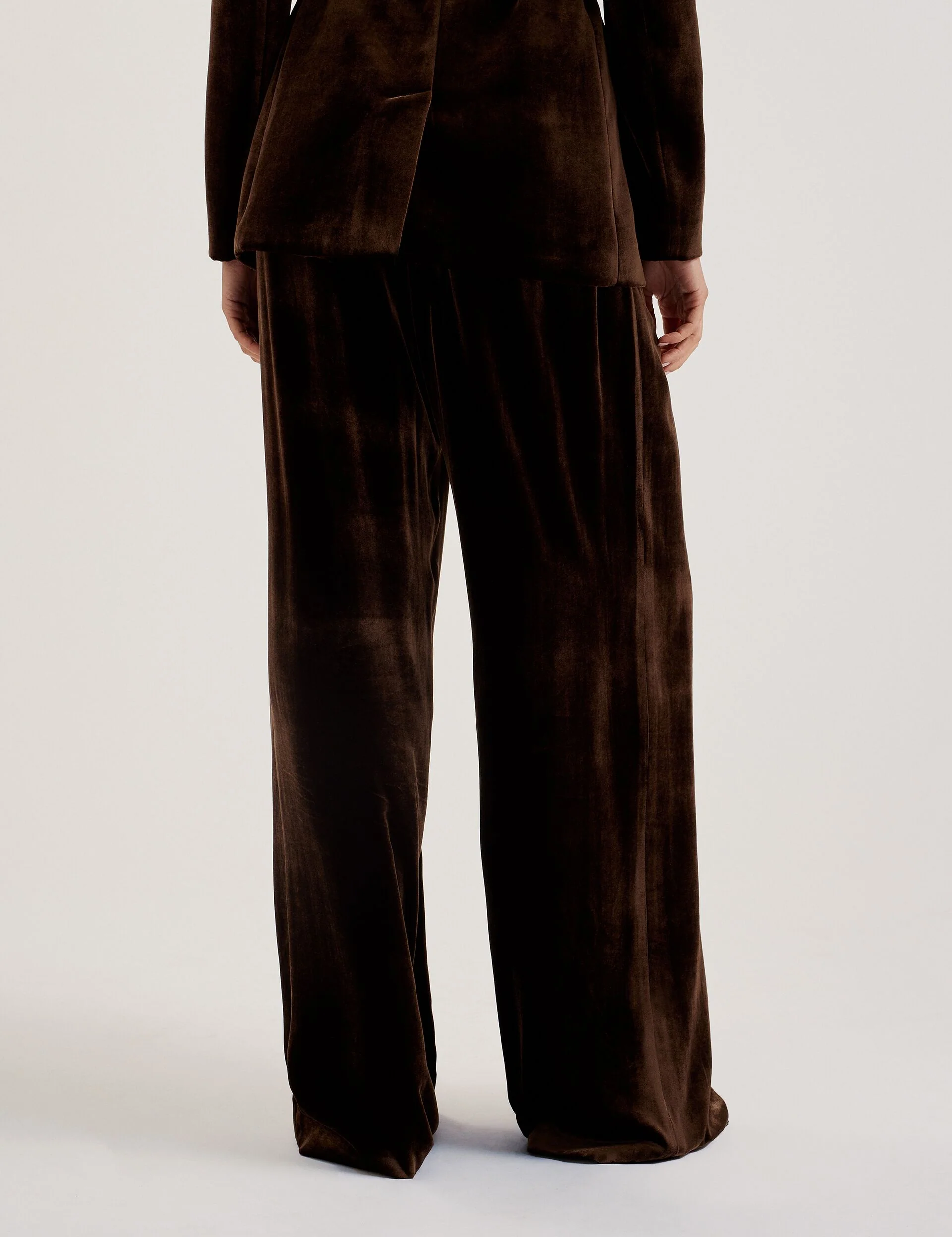 MOMIJIT | BROWN - Image 4