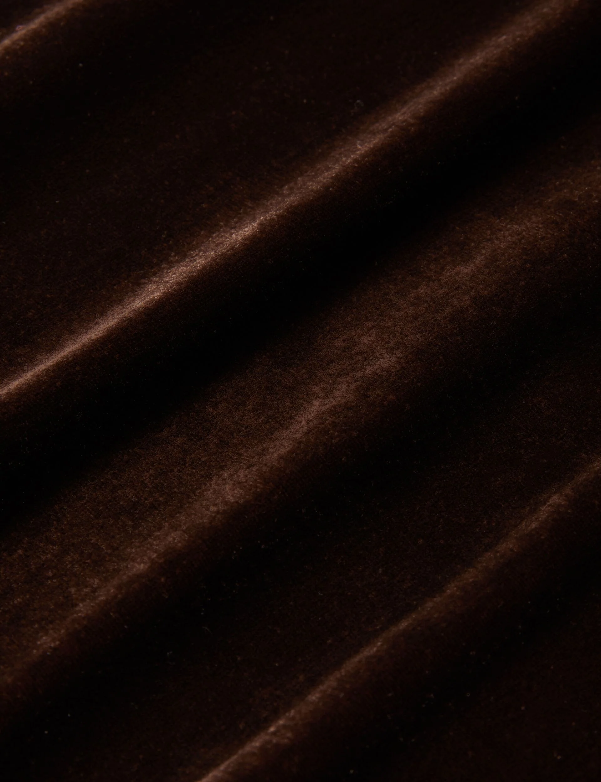 MOMIJIT | BROWN - Image 5