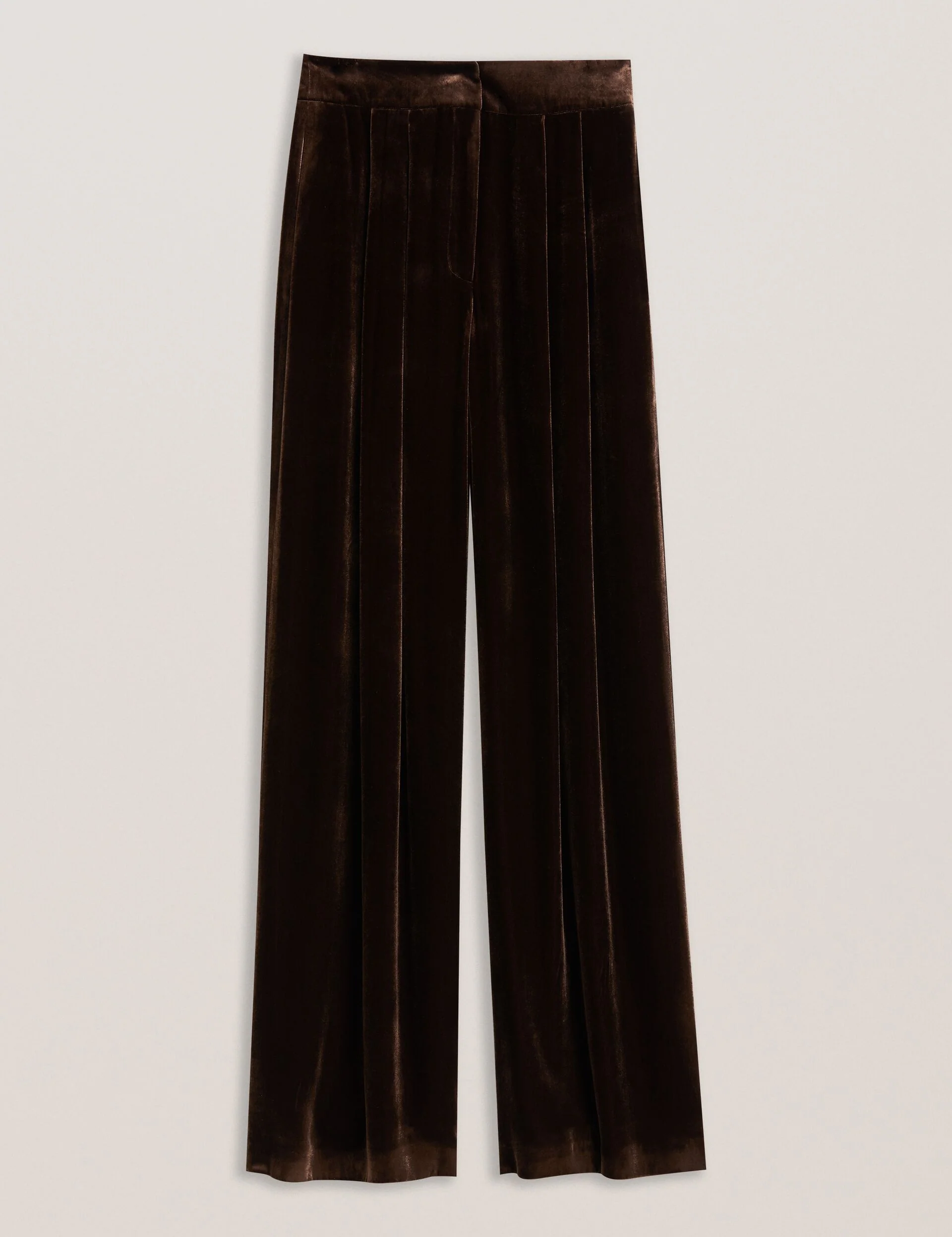 MOMIJIT | BROWN - Image 6
