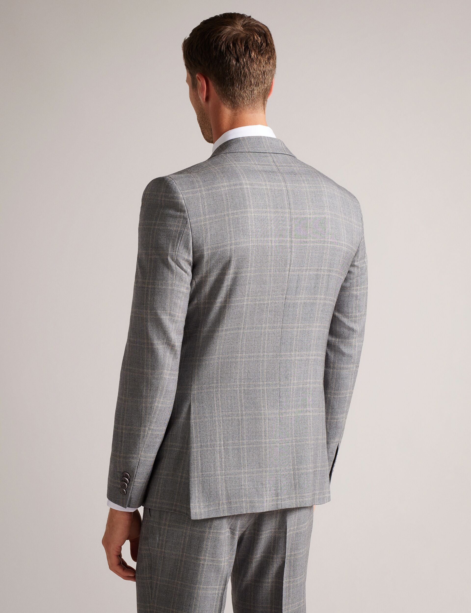 MOMOJS | GREY - Image 4