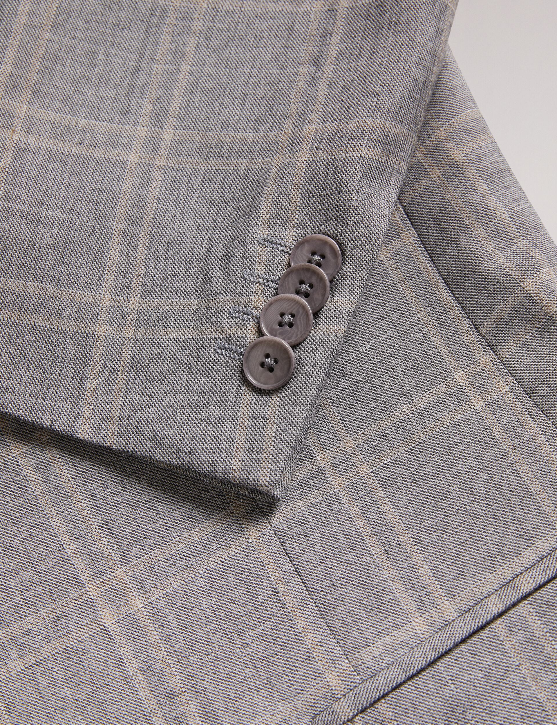 MOMOJS | GREY - Image 6