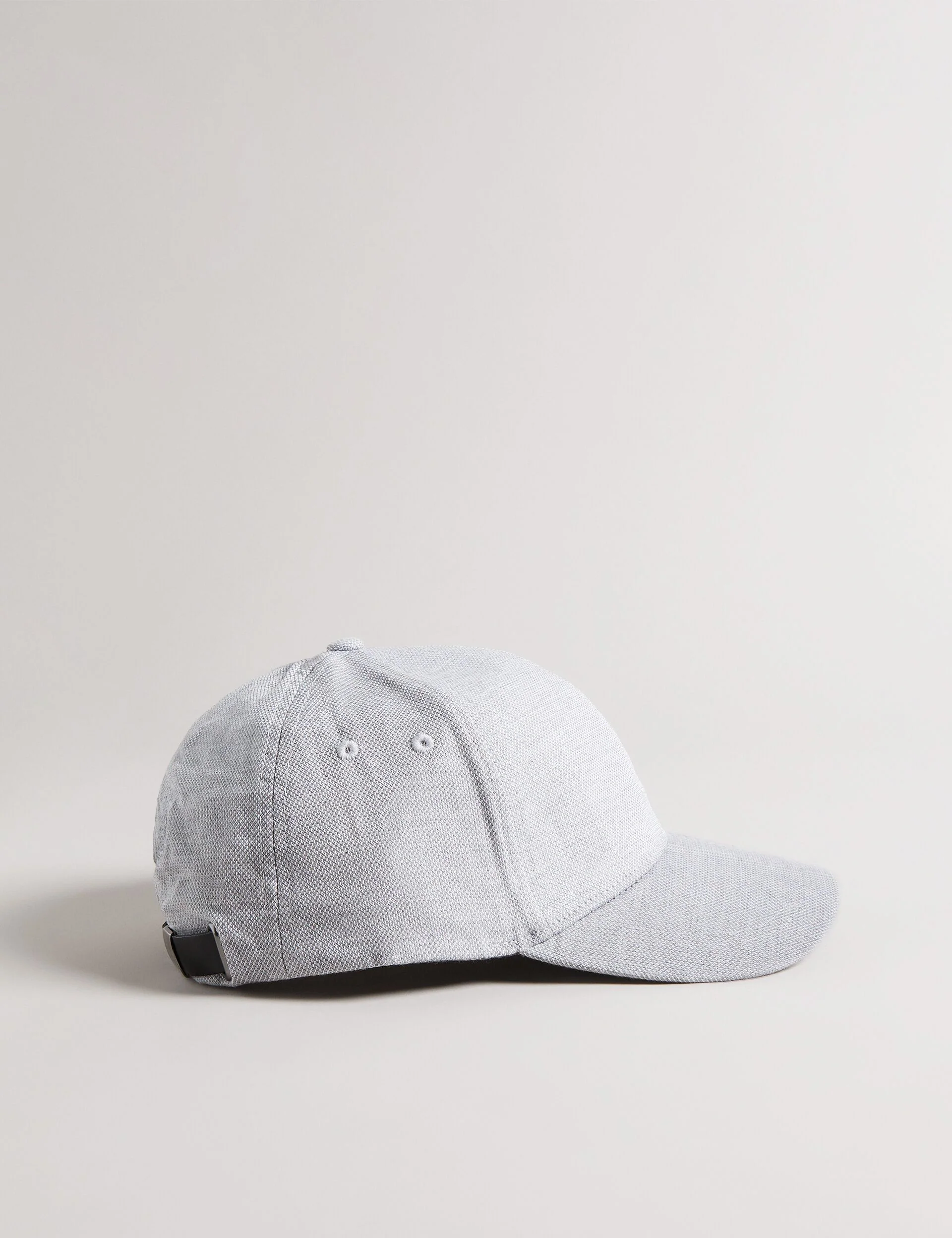 MONEI | GREY - Image 2