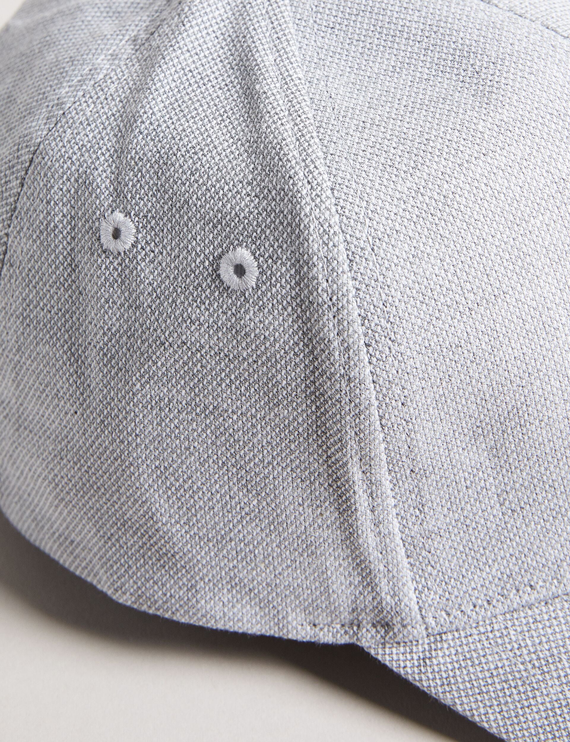 MONEI | GREY - Image 4