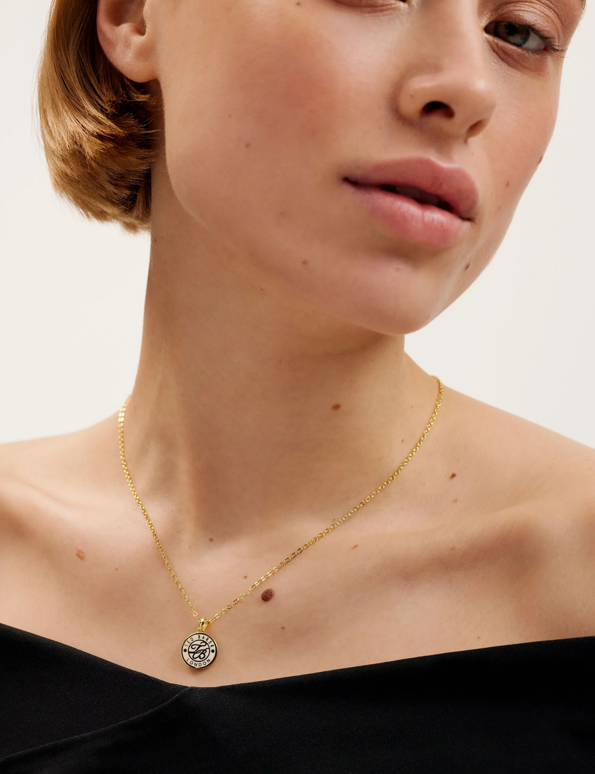 MONELLA | GOLD - Image 2