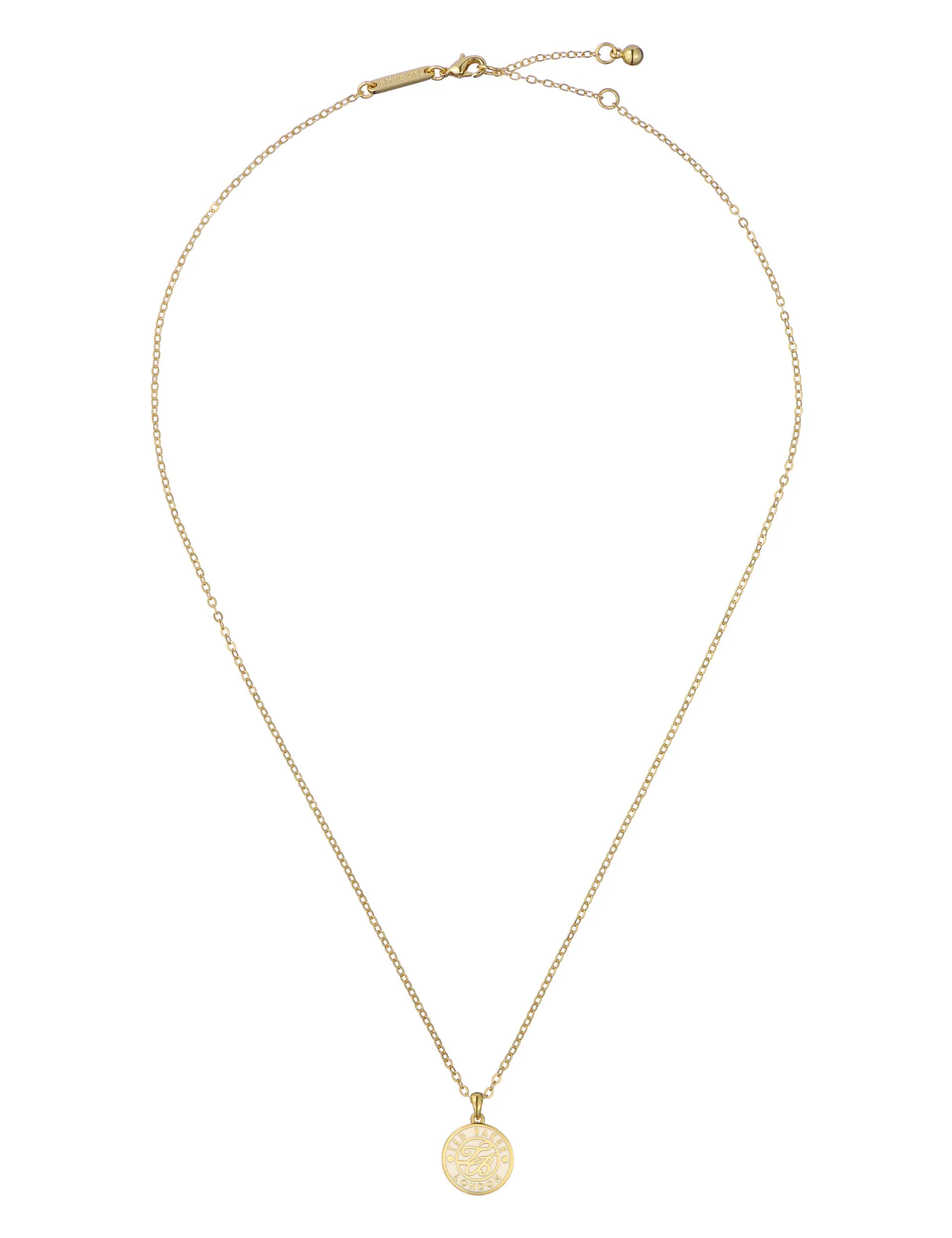 MONELLA | GOLD - Image 3