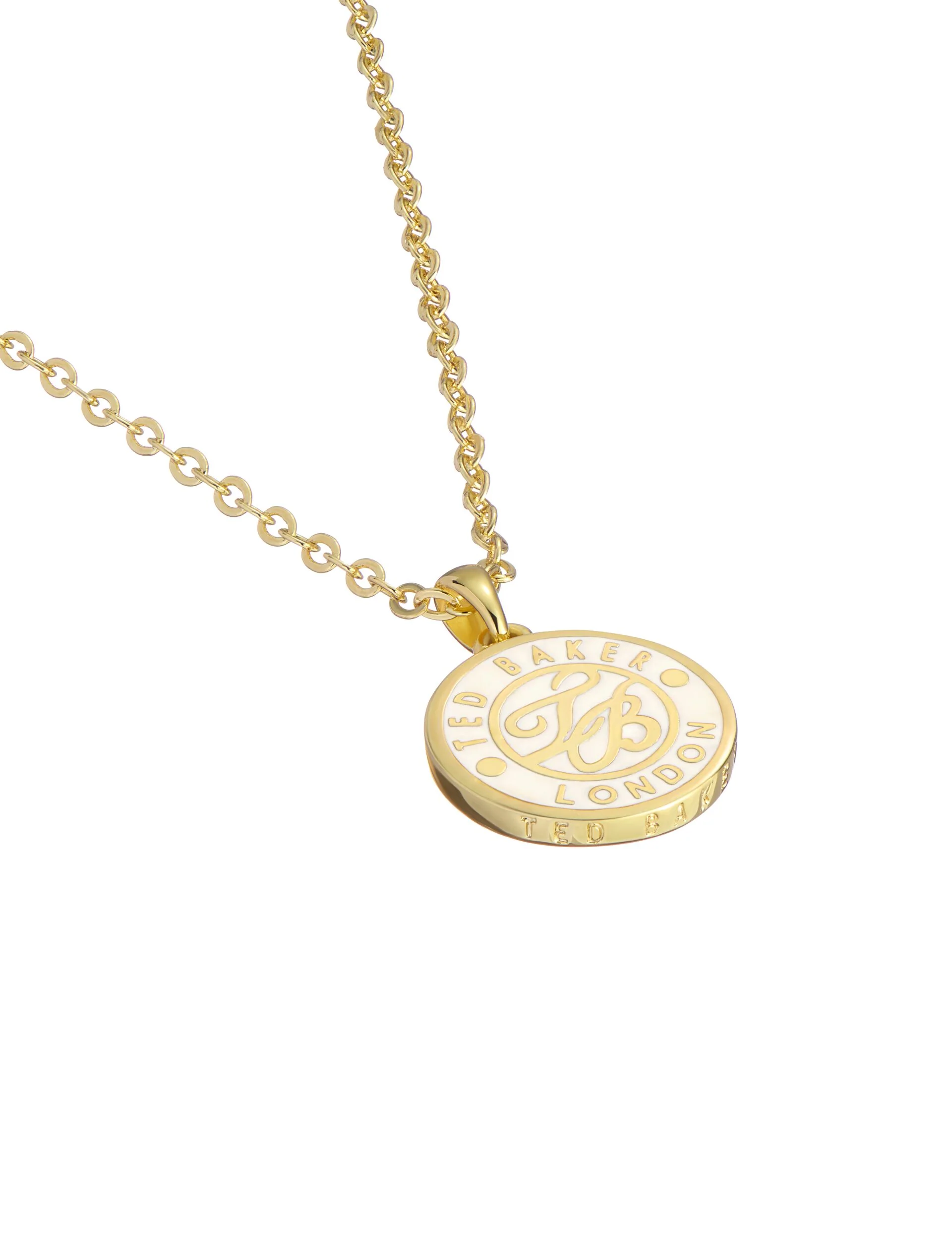 MONELLA | GOLD - Image 4