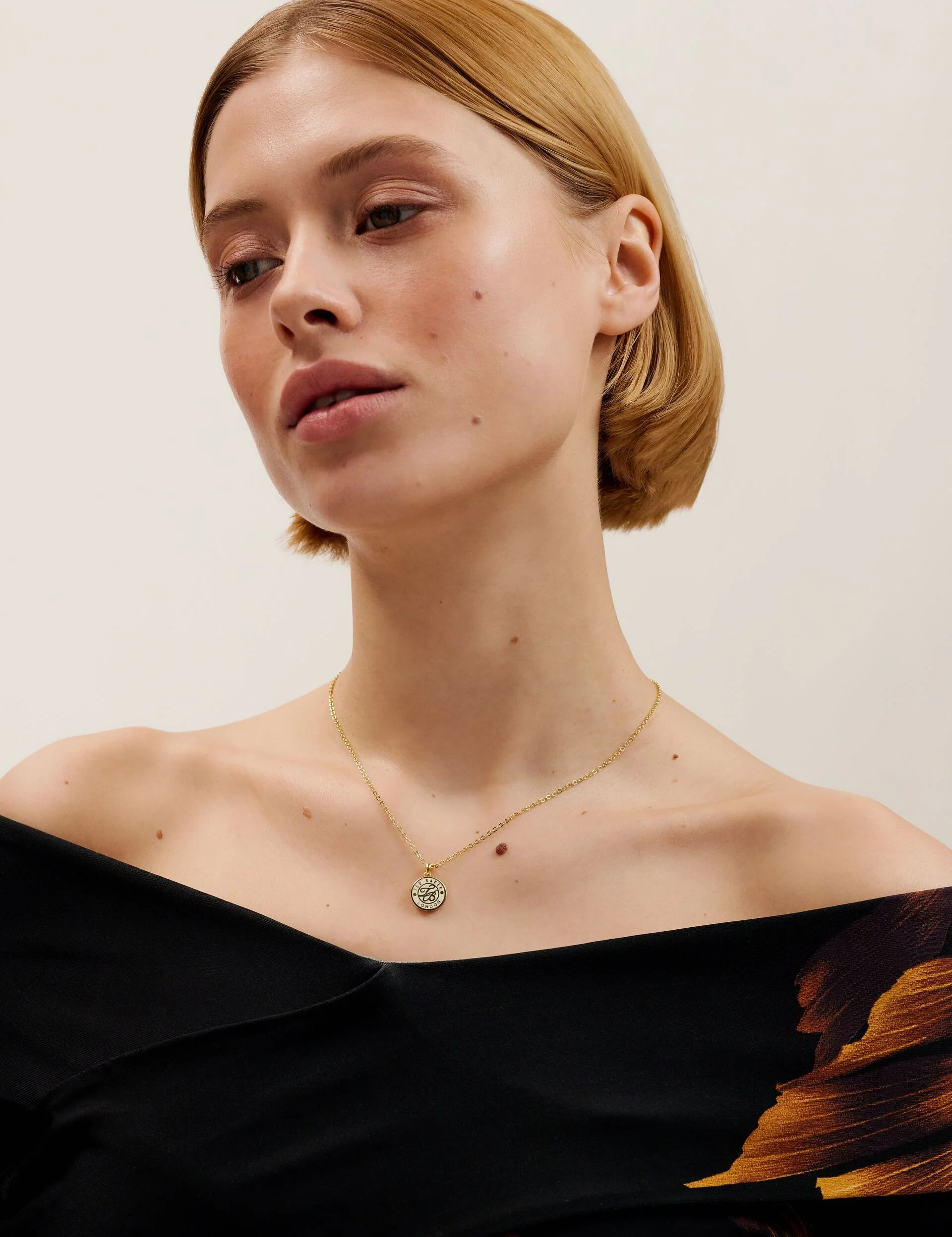 MONELLA | GOLD - Image 5