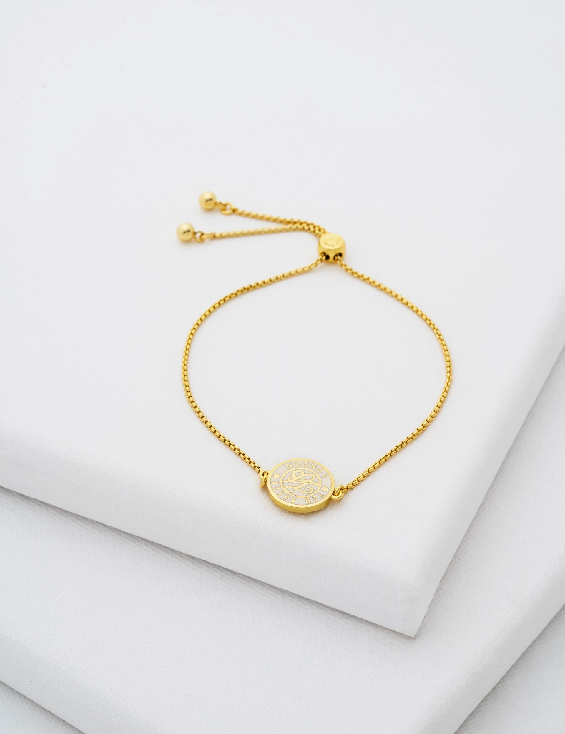 MONELLE | GOLD - Image 2