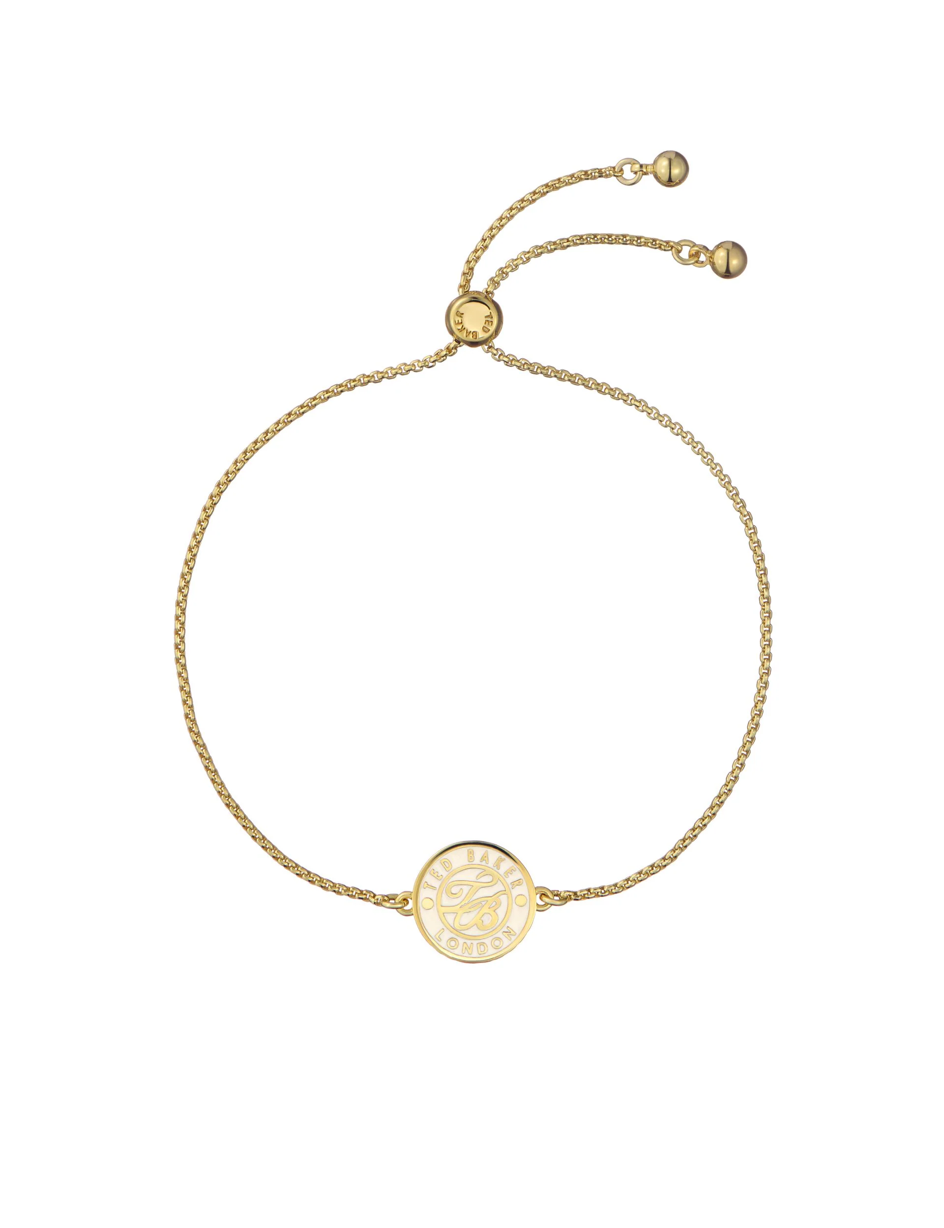 MONELLE | GOLD - Image 4