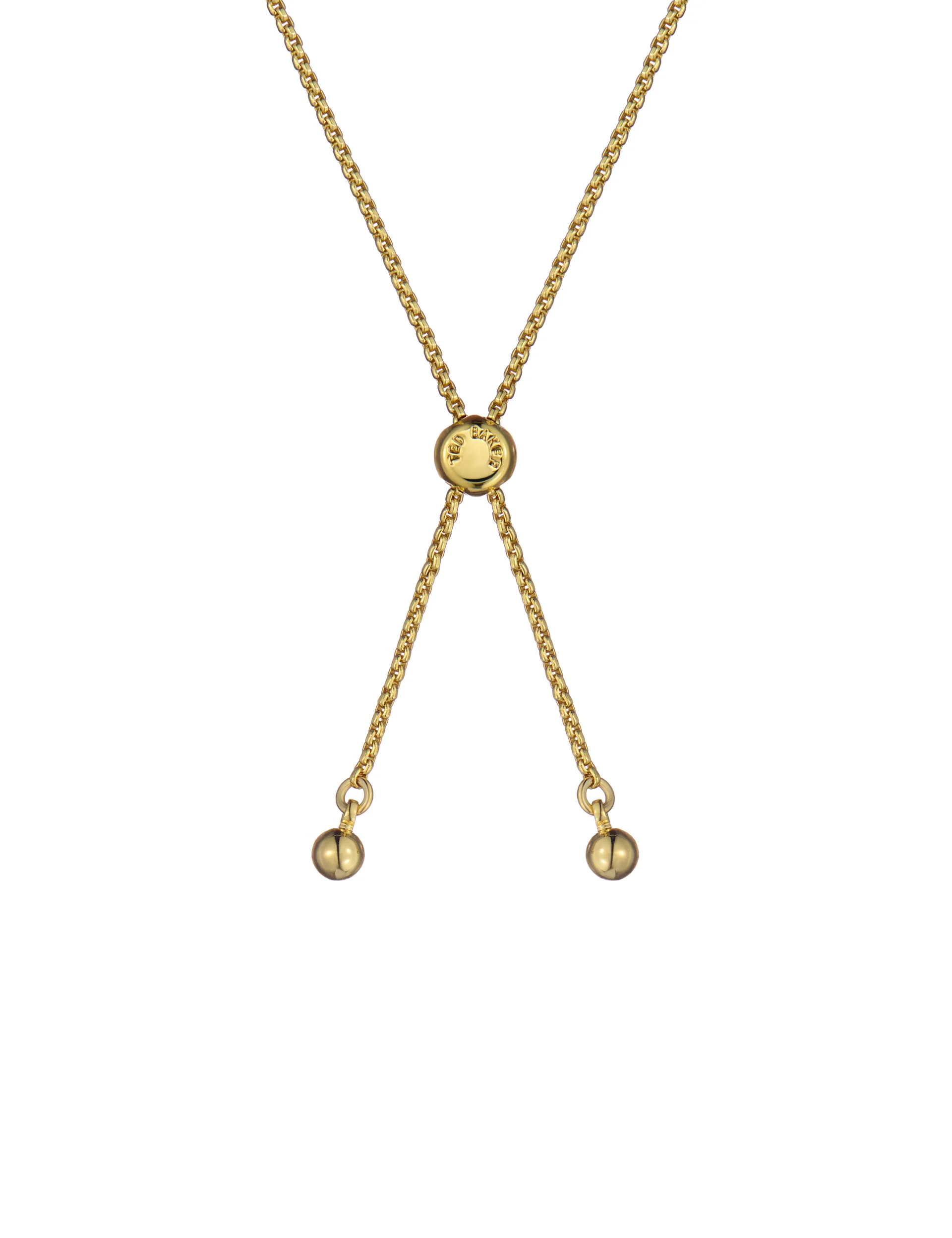MONELLE | GOLD - Image 5