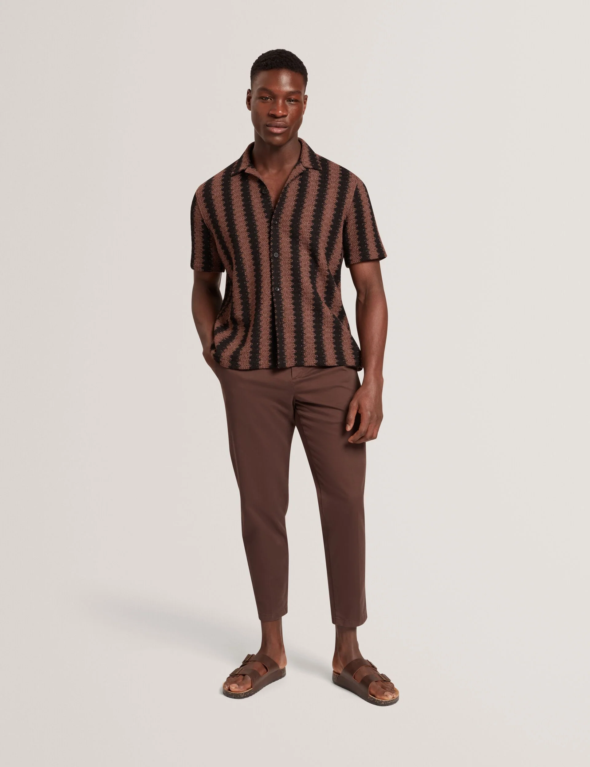 MONIER | BLACK - Image 2