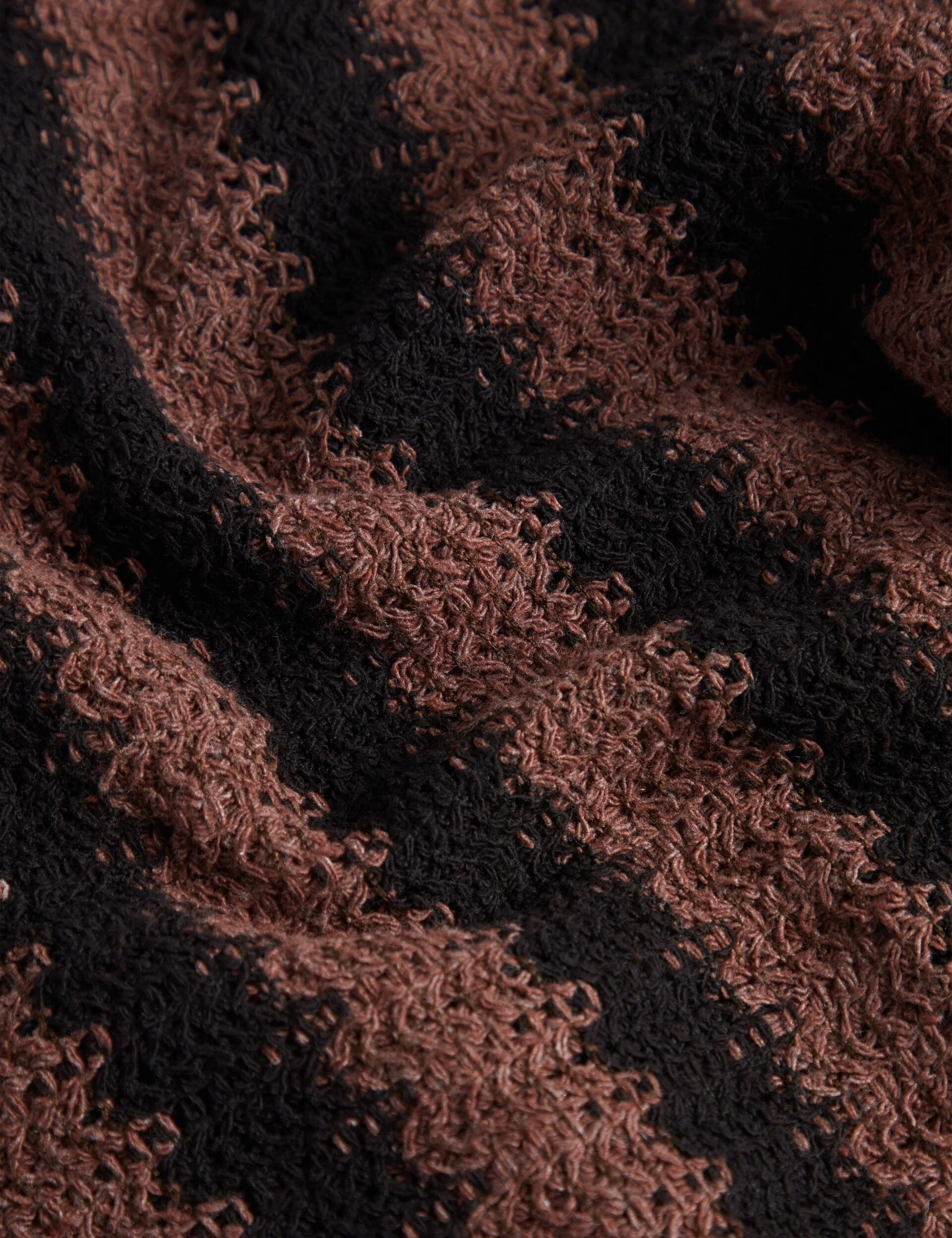 MONIER | BLACK - Image 3