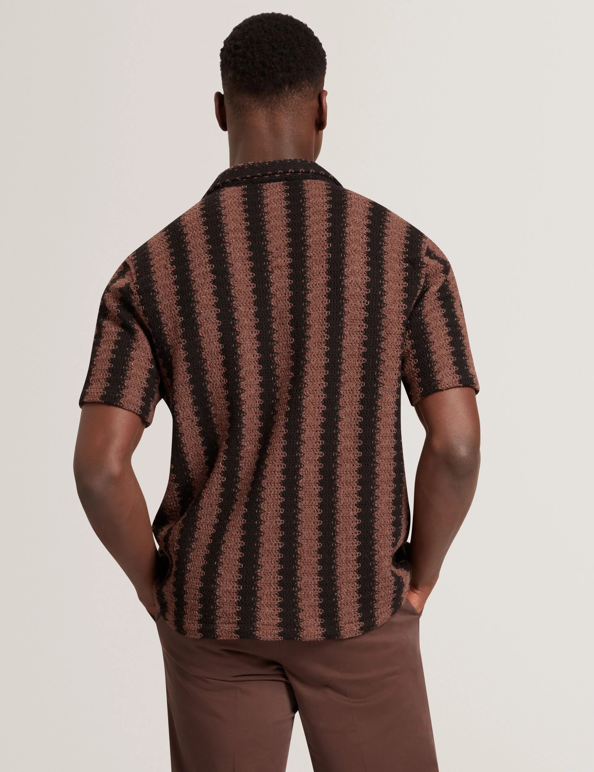 MONIER | BLACK - Image 5