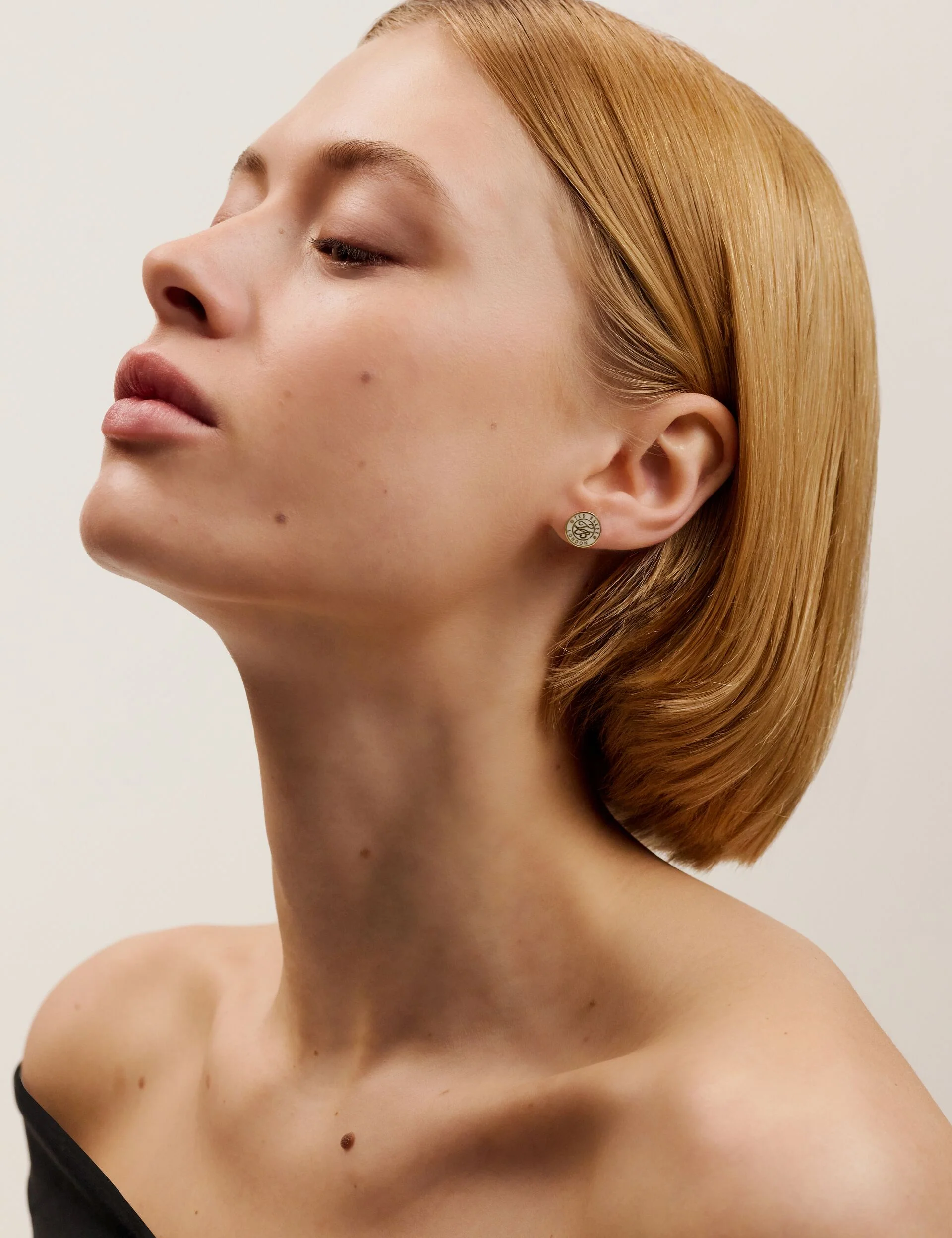 MONLIA | GOLD - Image 2