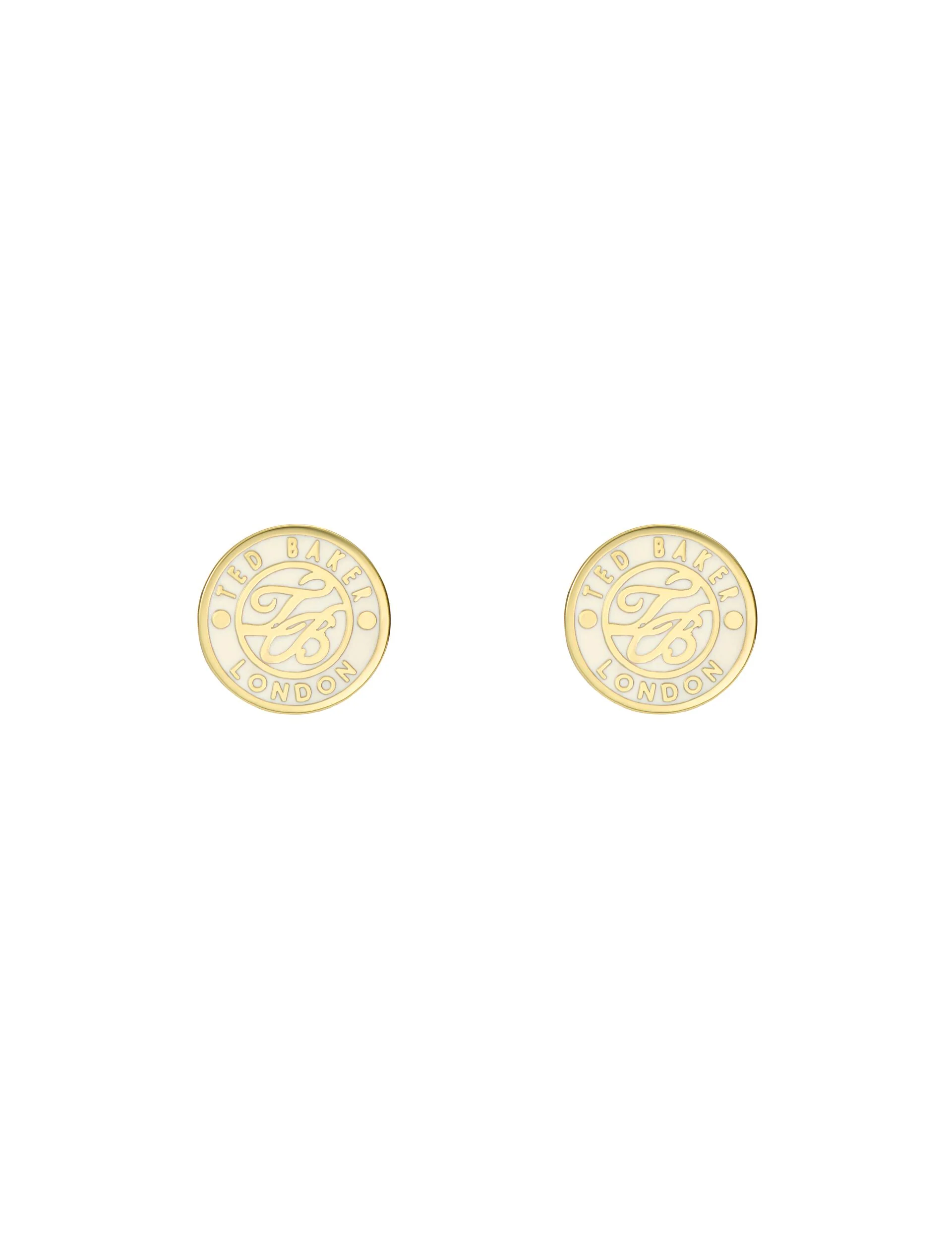MONLIA | GOLD - Image 3