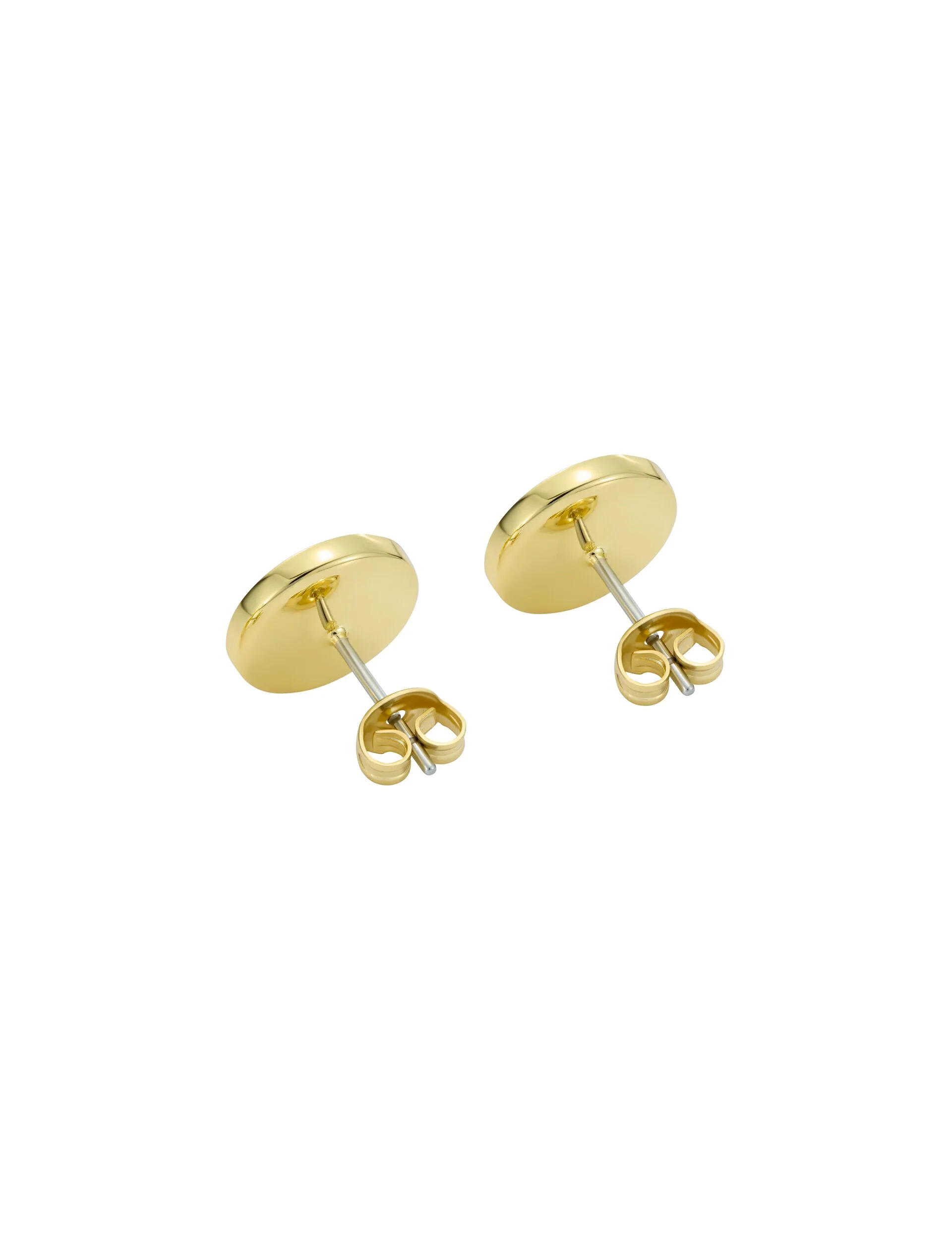MONLIA | GOLD - Image 4