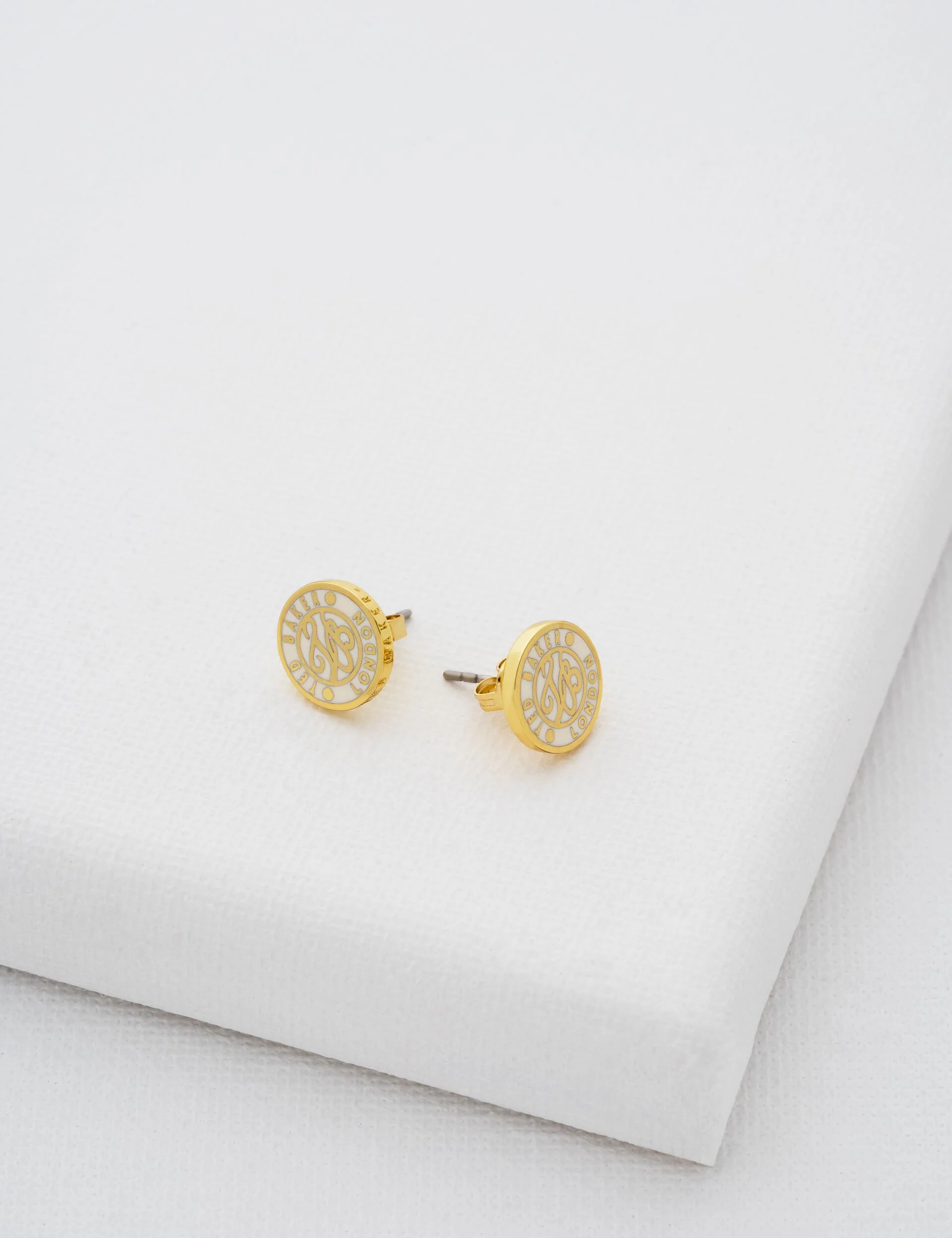 MONLIA | GOLD - Image 5