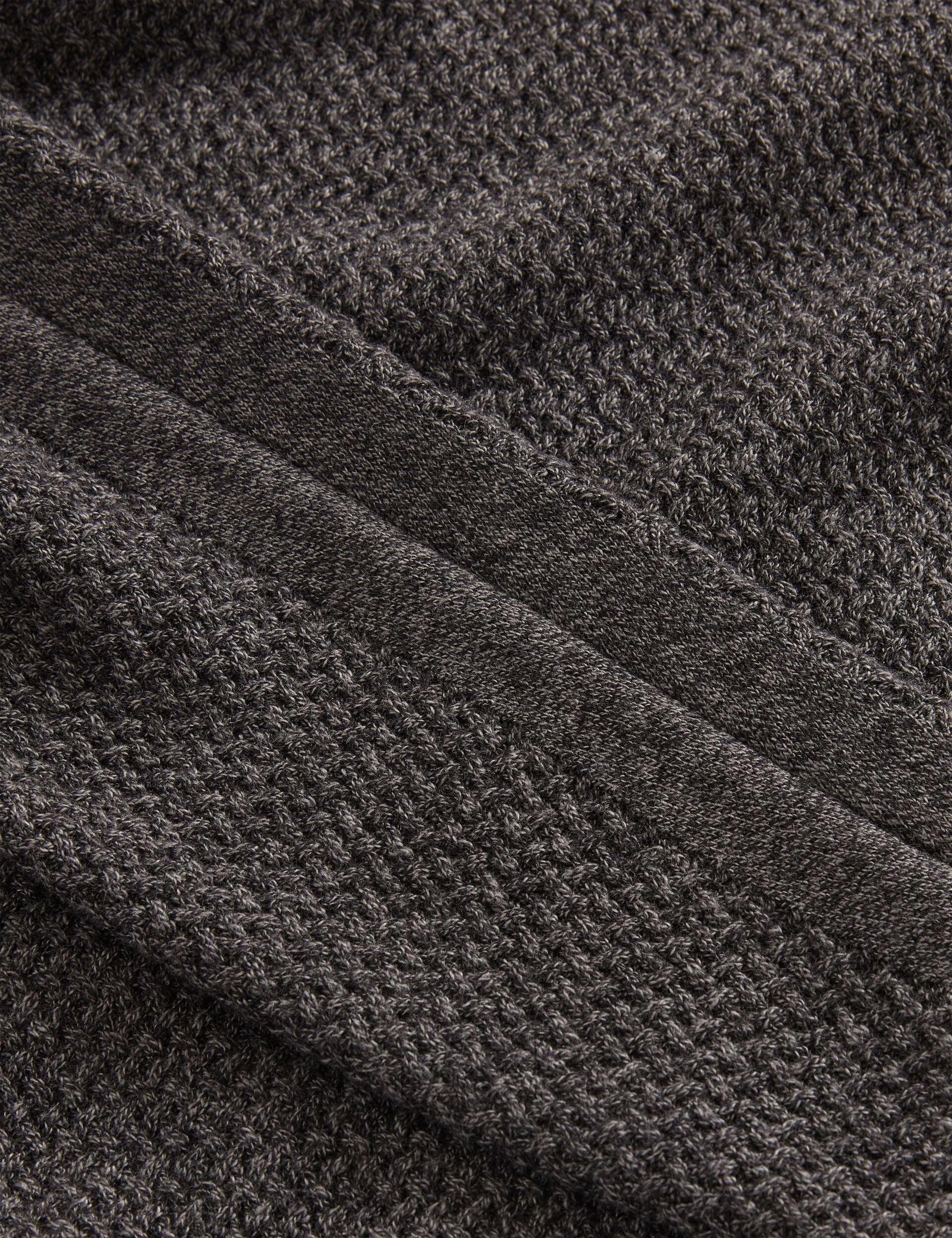 MONYA | MID GREY - Image 3
