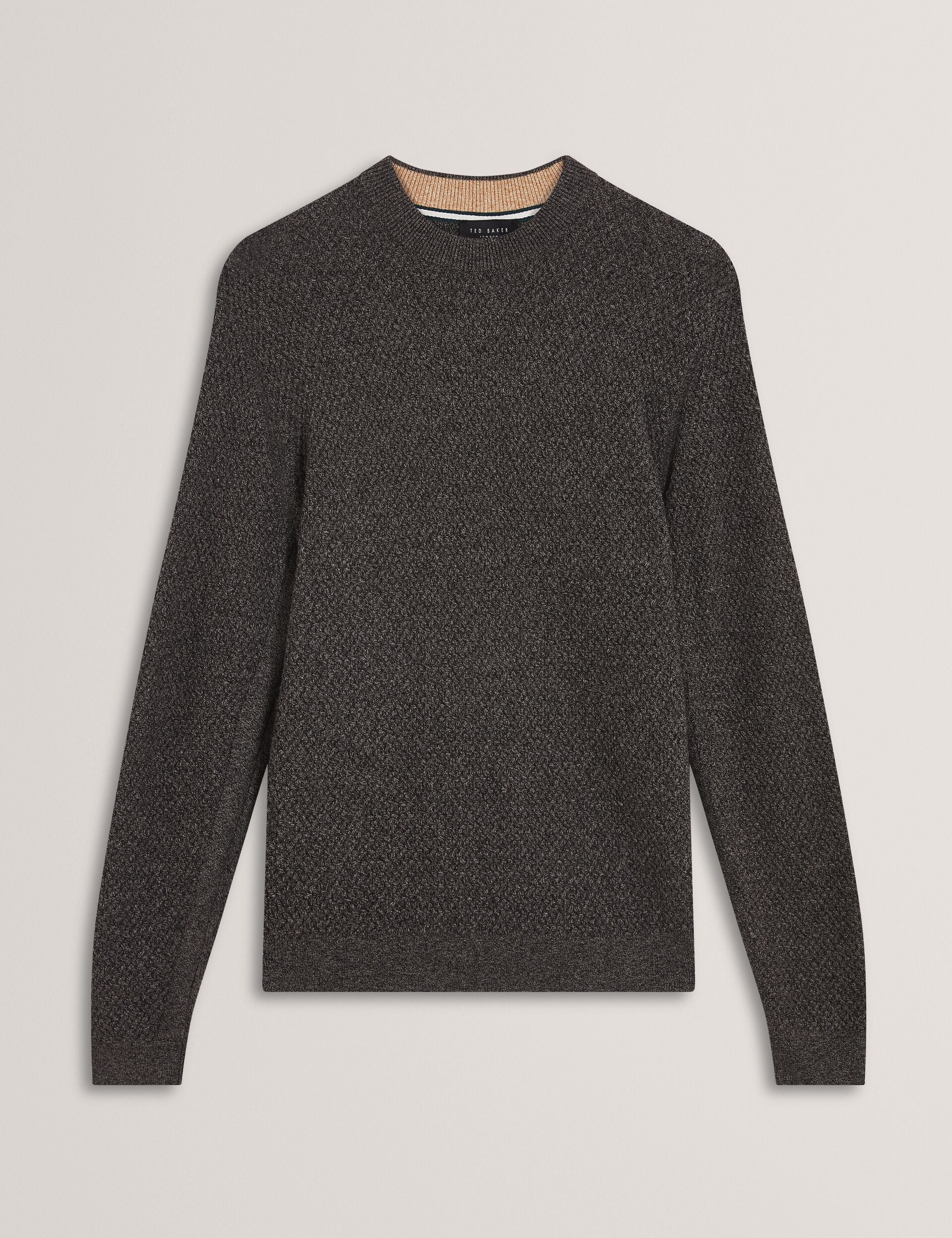MONYA | MID GREY - Image 7