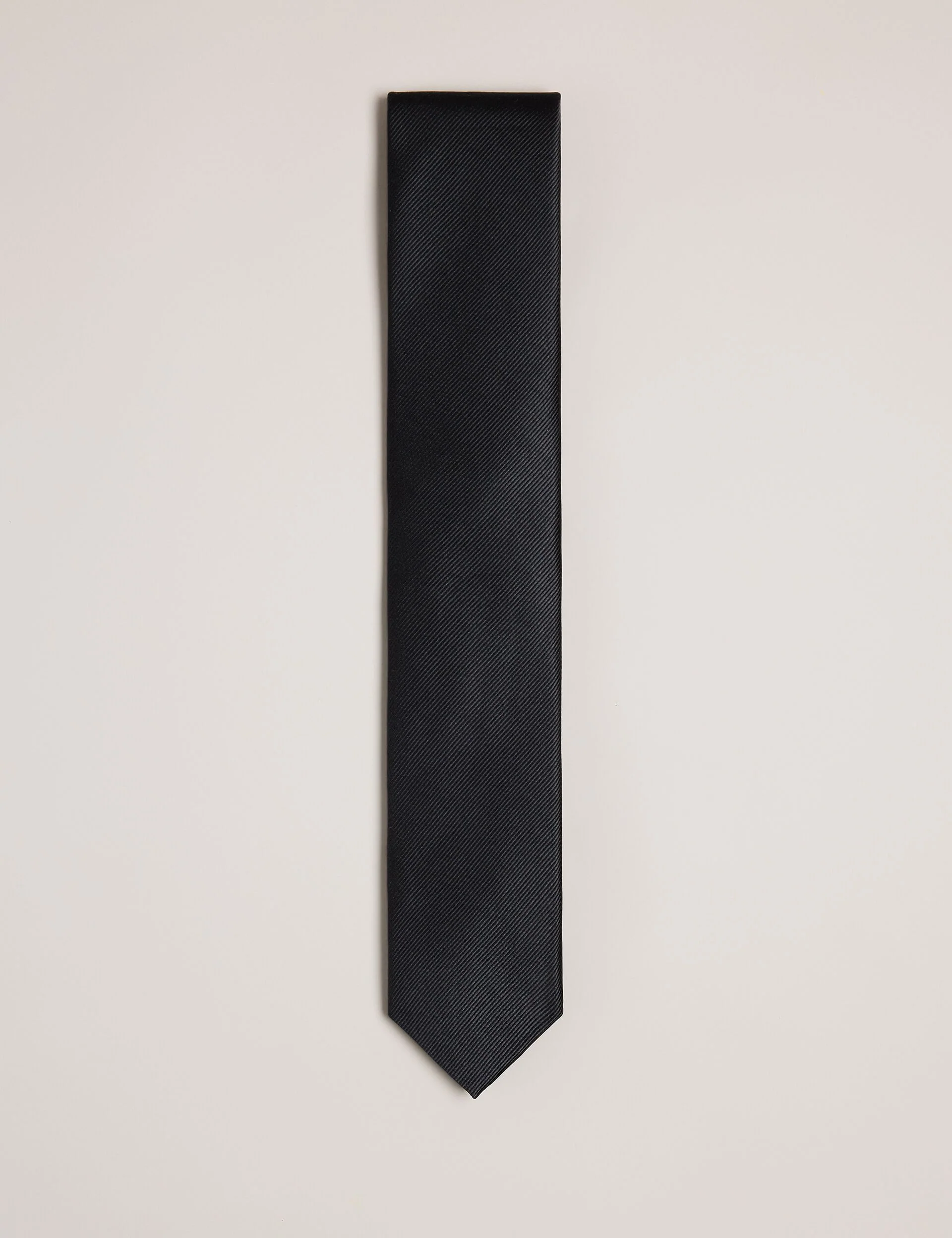 MOOREZ | BLACK