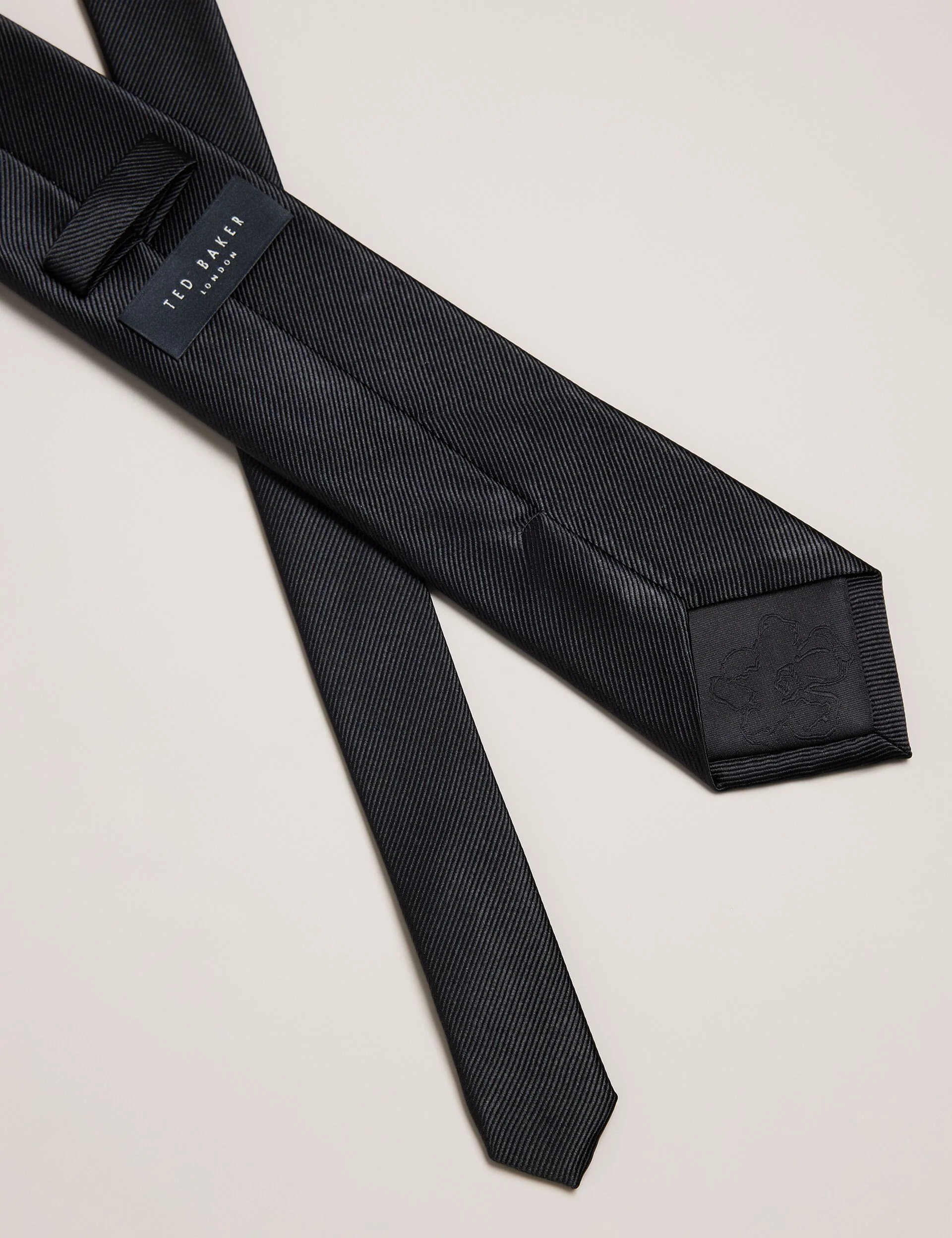 MOOREZ | BLACK - Image 3