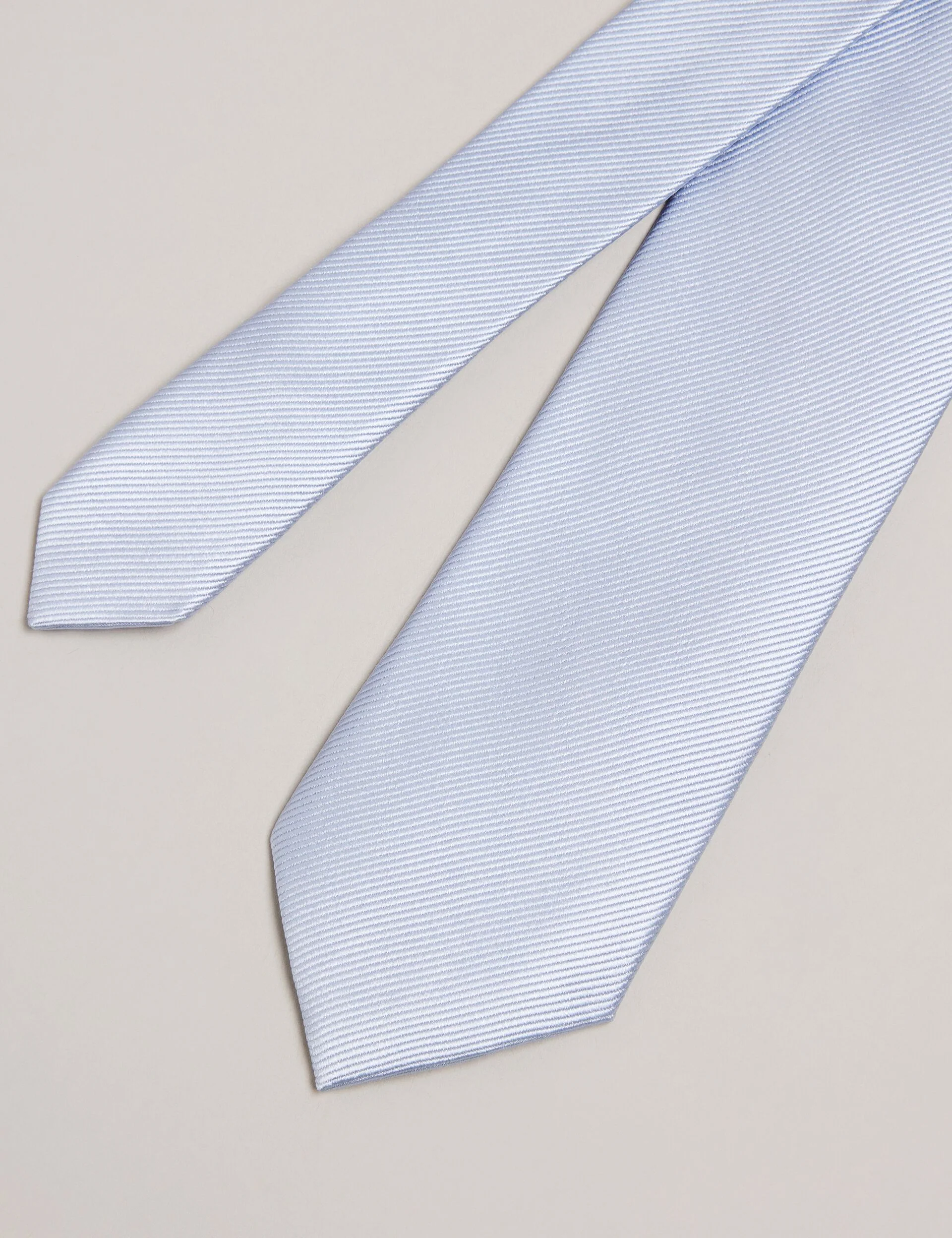 MOOREZ | LIGHT BLUE - Image 2
