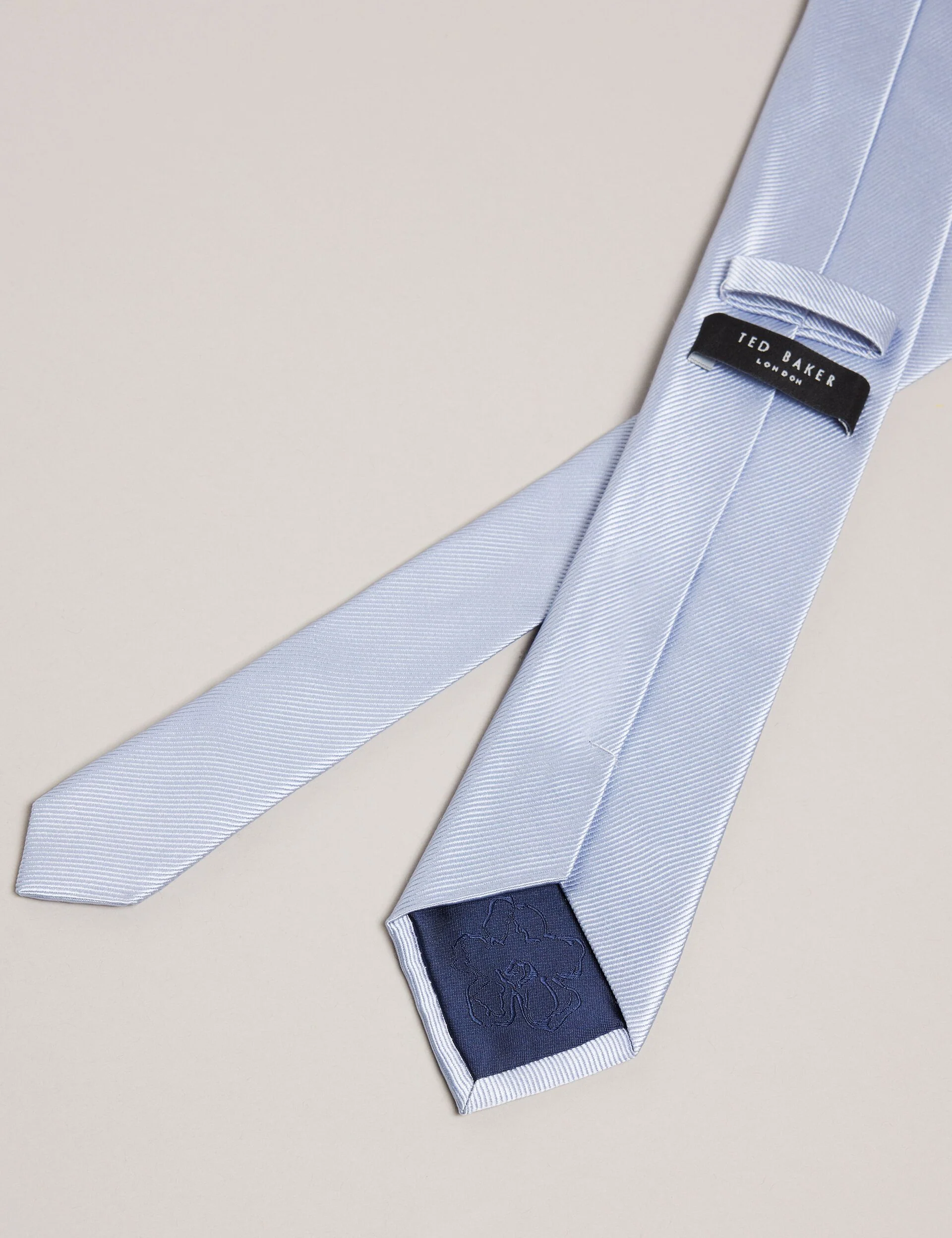 MOOREZ | LIGHT BLUE - Image 4