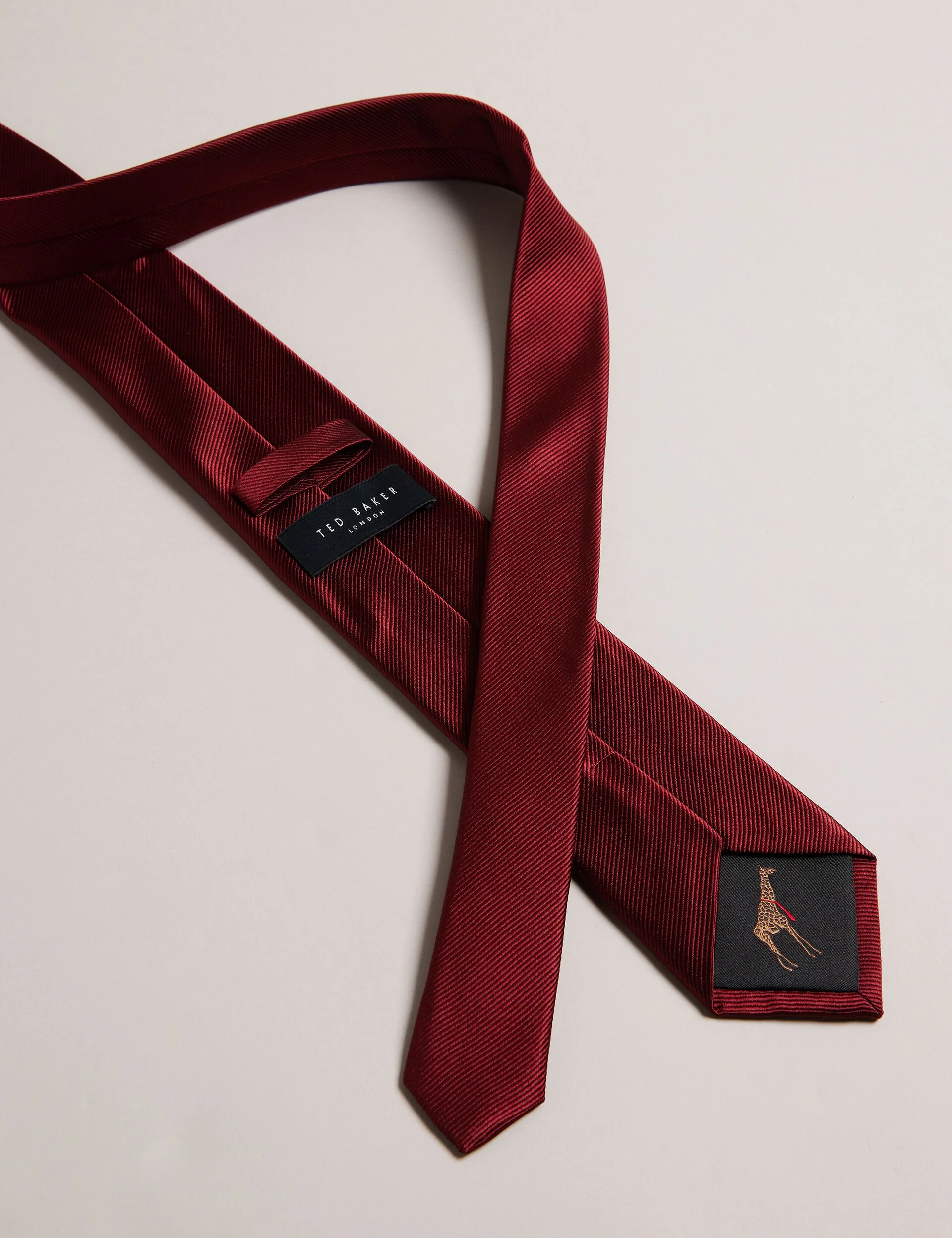 MOOREZ | RED - Image 2