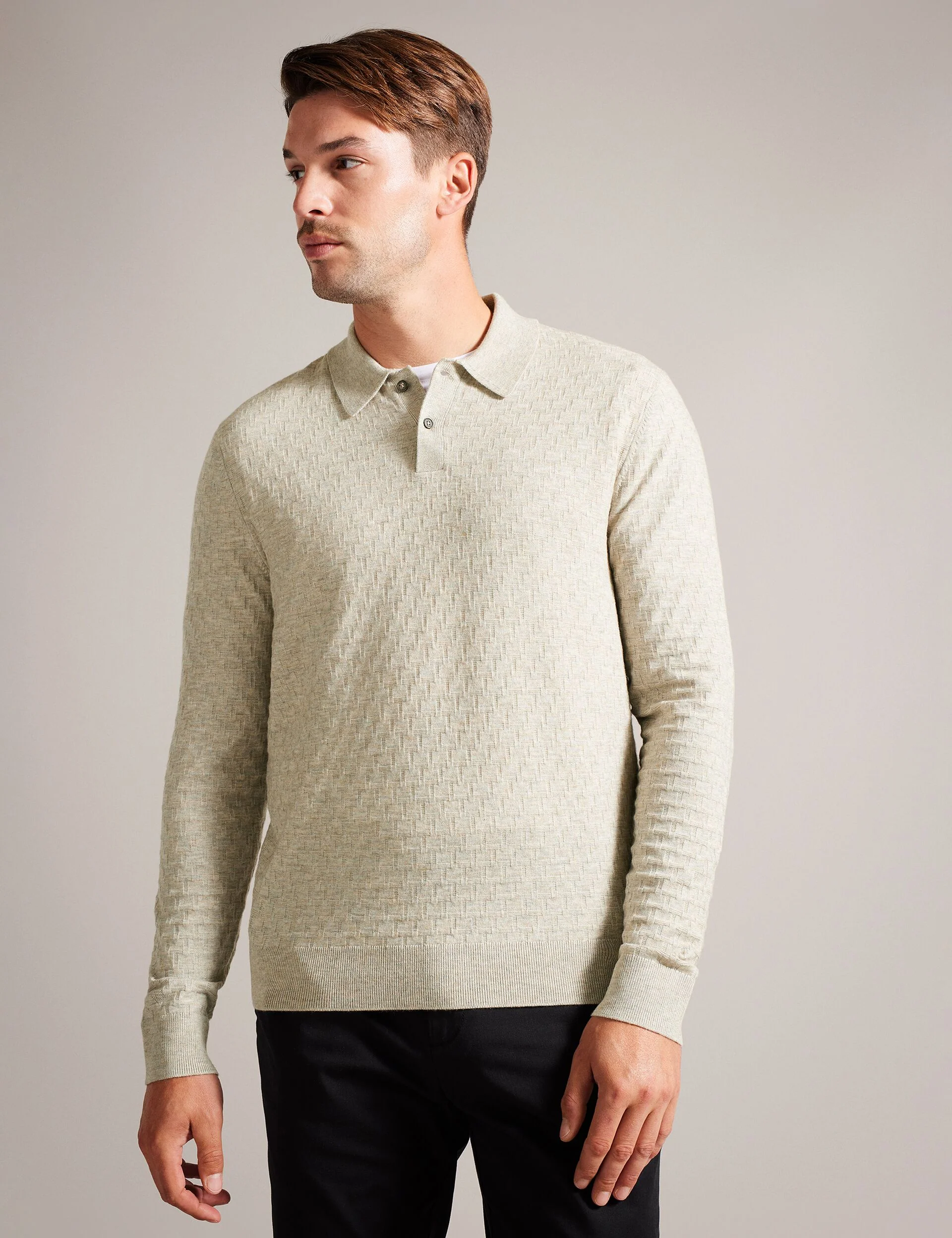 MORAR | TAN - Image 2