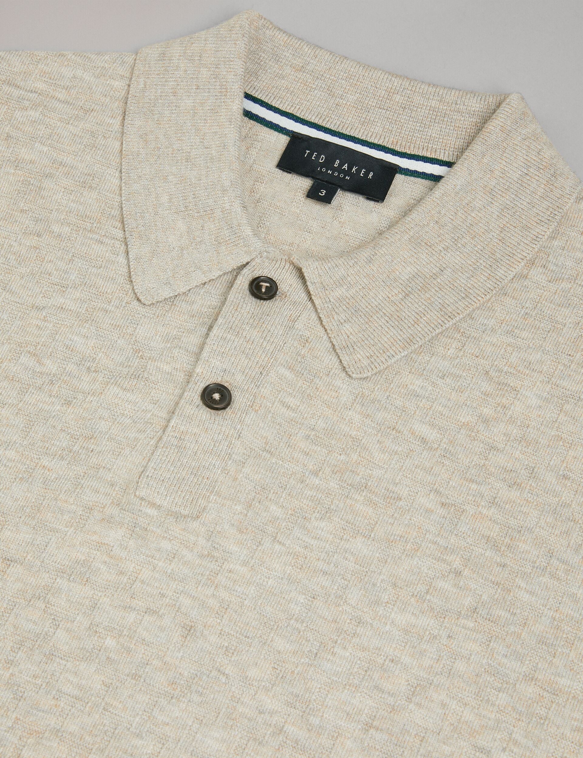 MORAR | TAN - Image 3