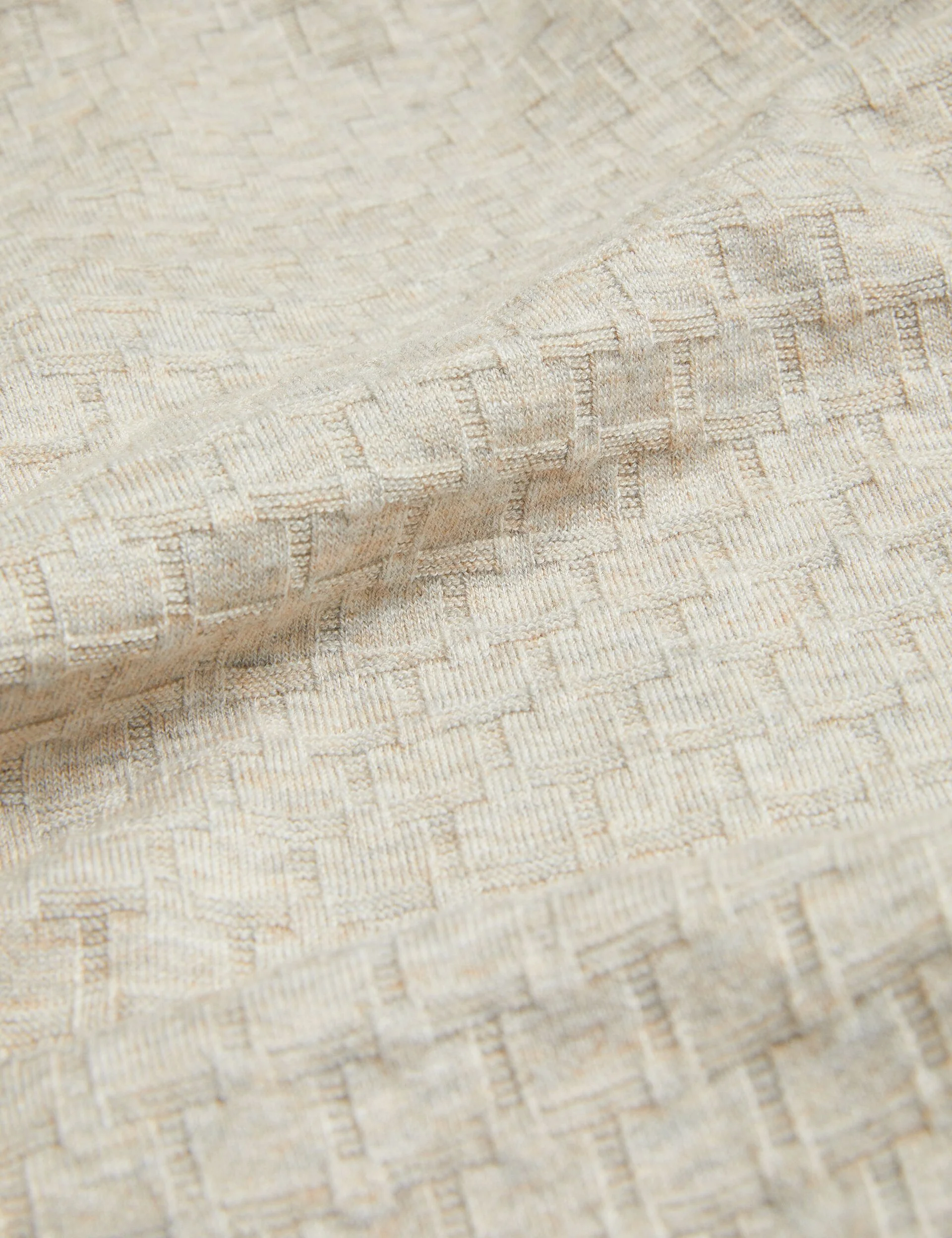 MORAR | TAN - Image 4