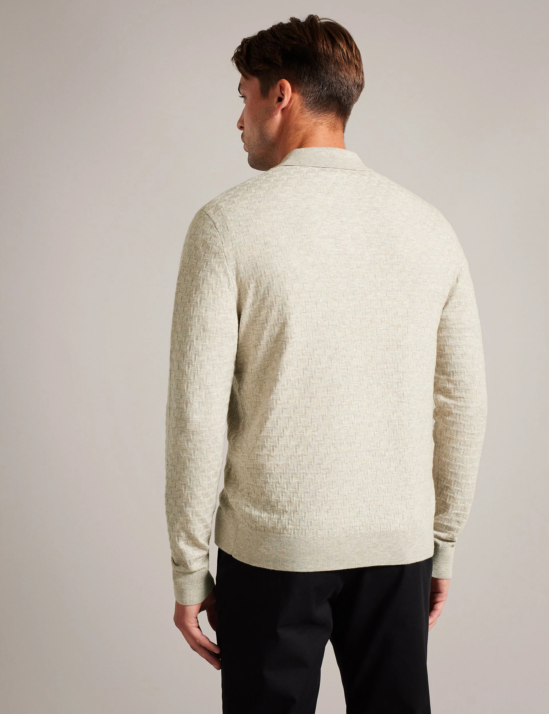 MORAR | TAN - Image 6