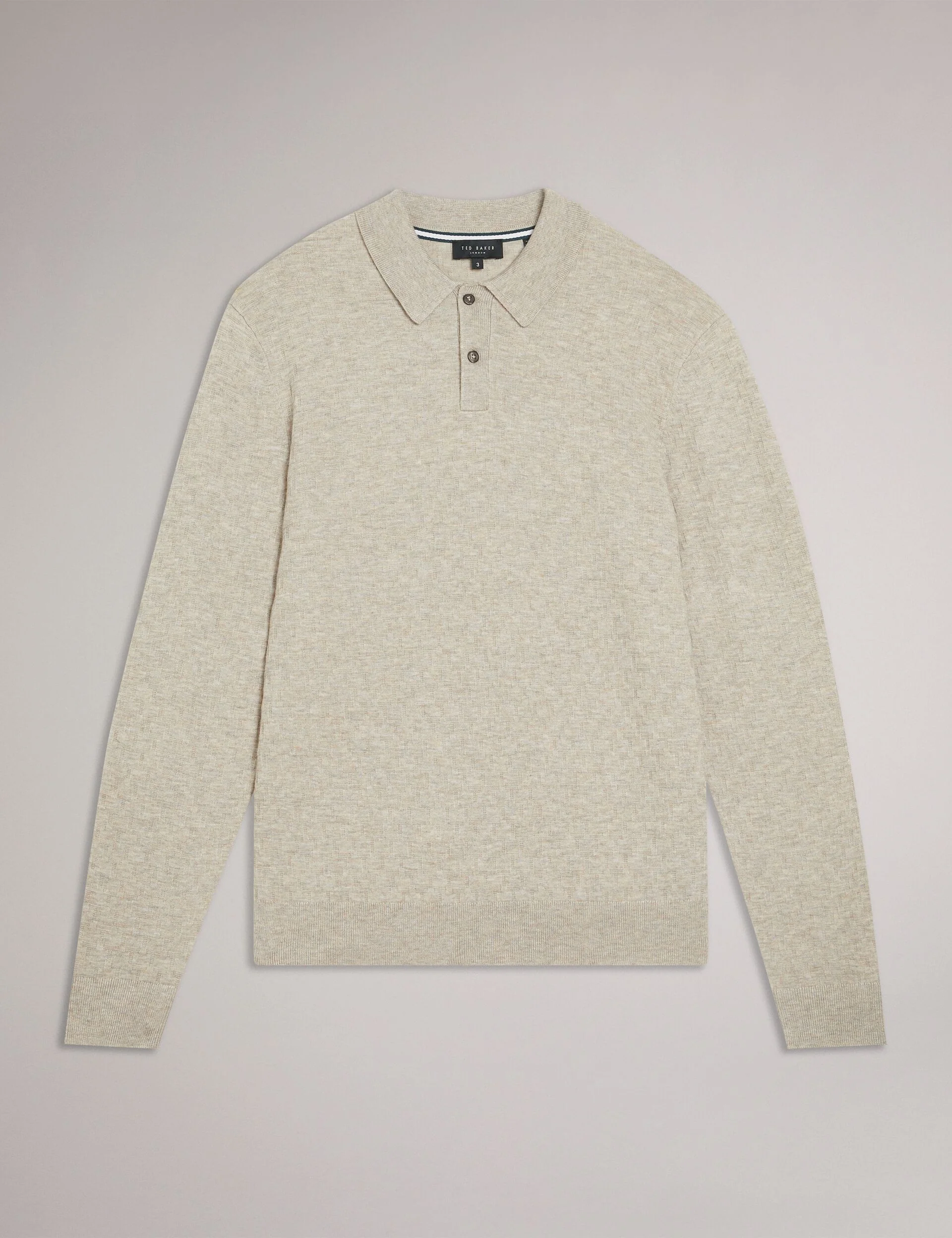 MORAR | TAN - Image 7