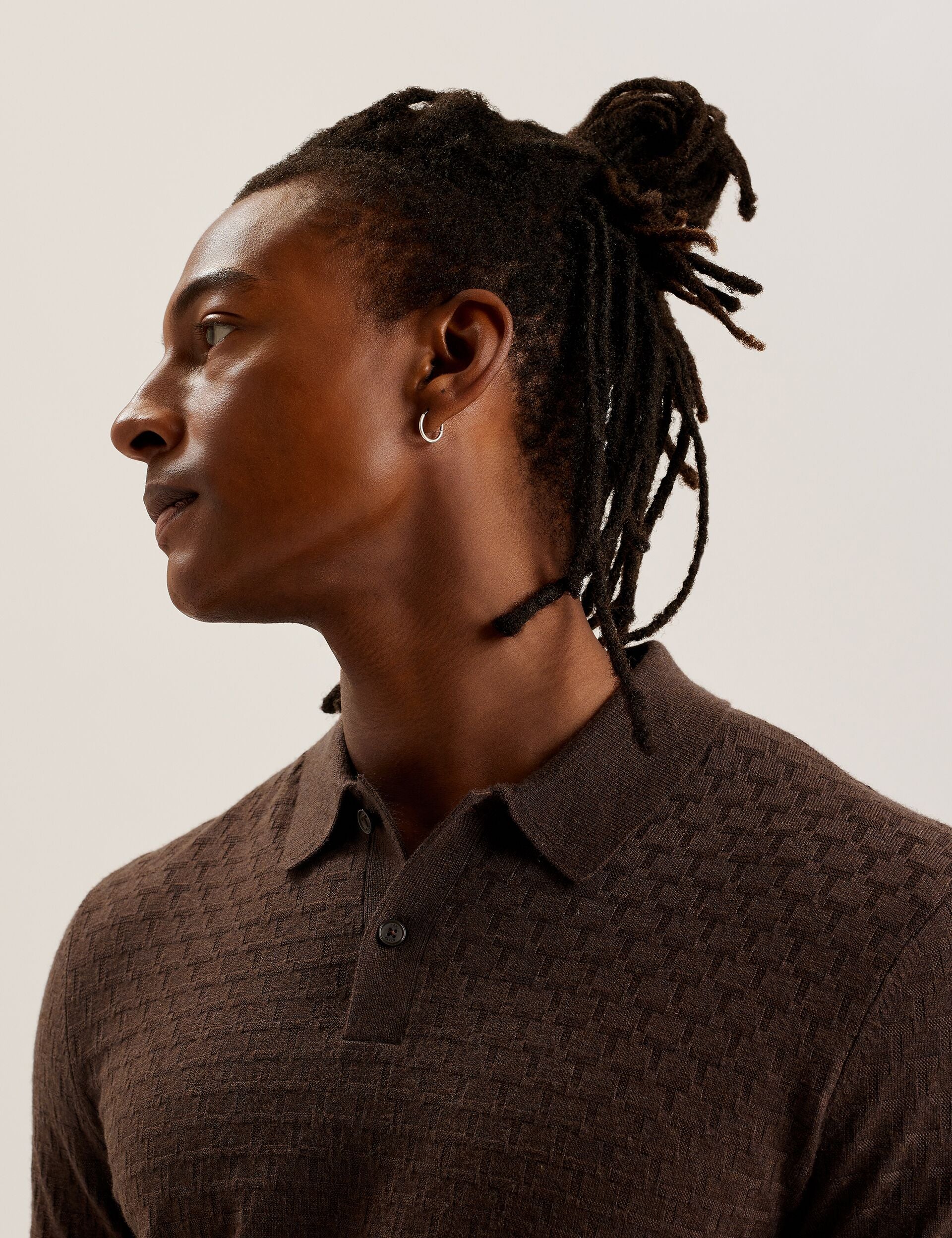 MORAR | DARK BROWN - Image 2