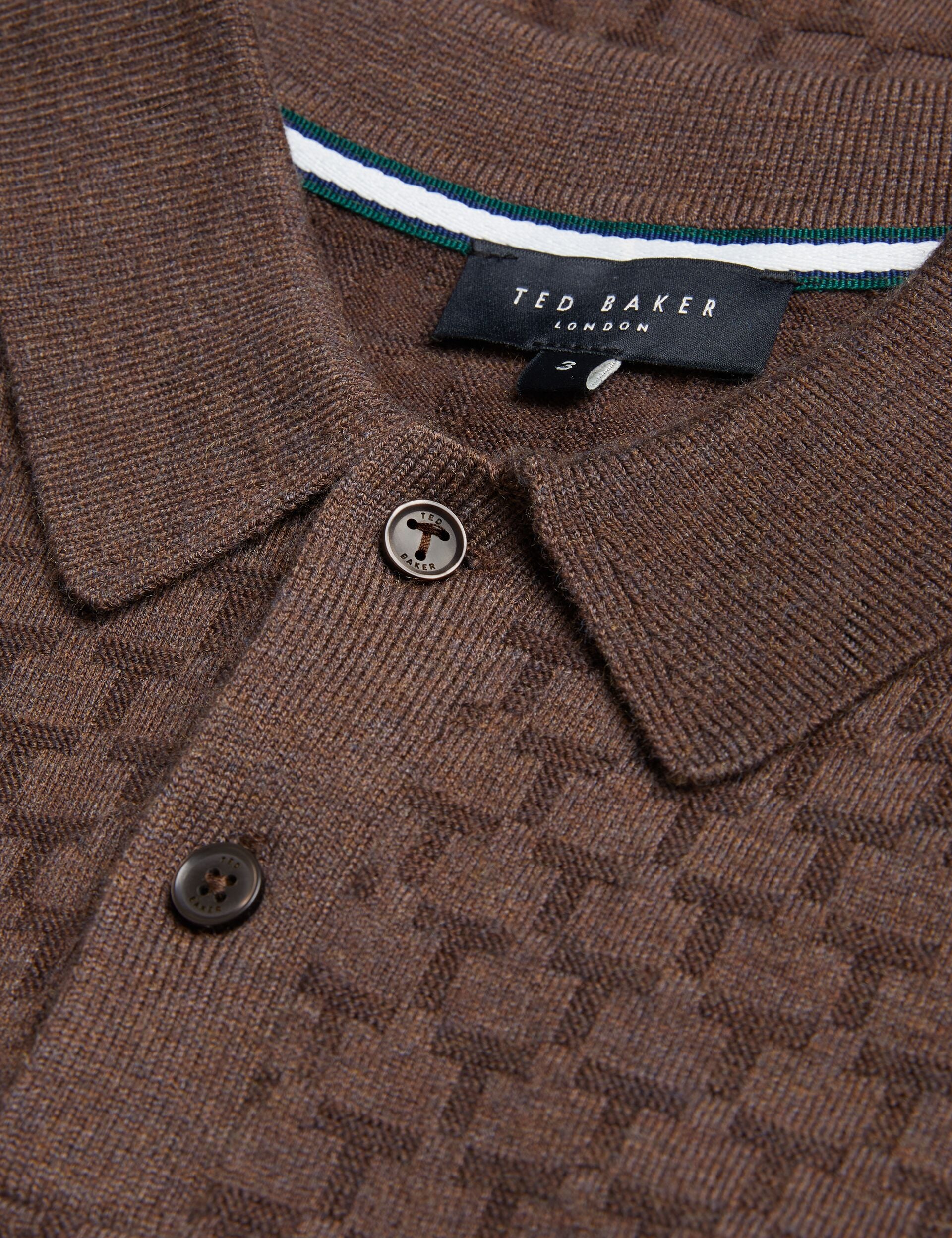 MORAR | DARK BROWN - Image 3