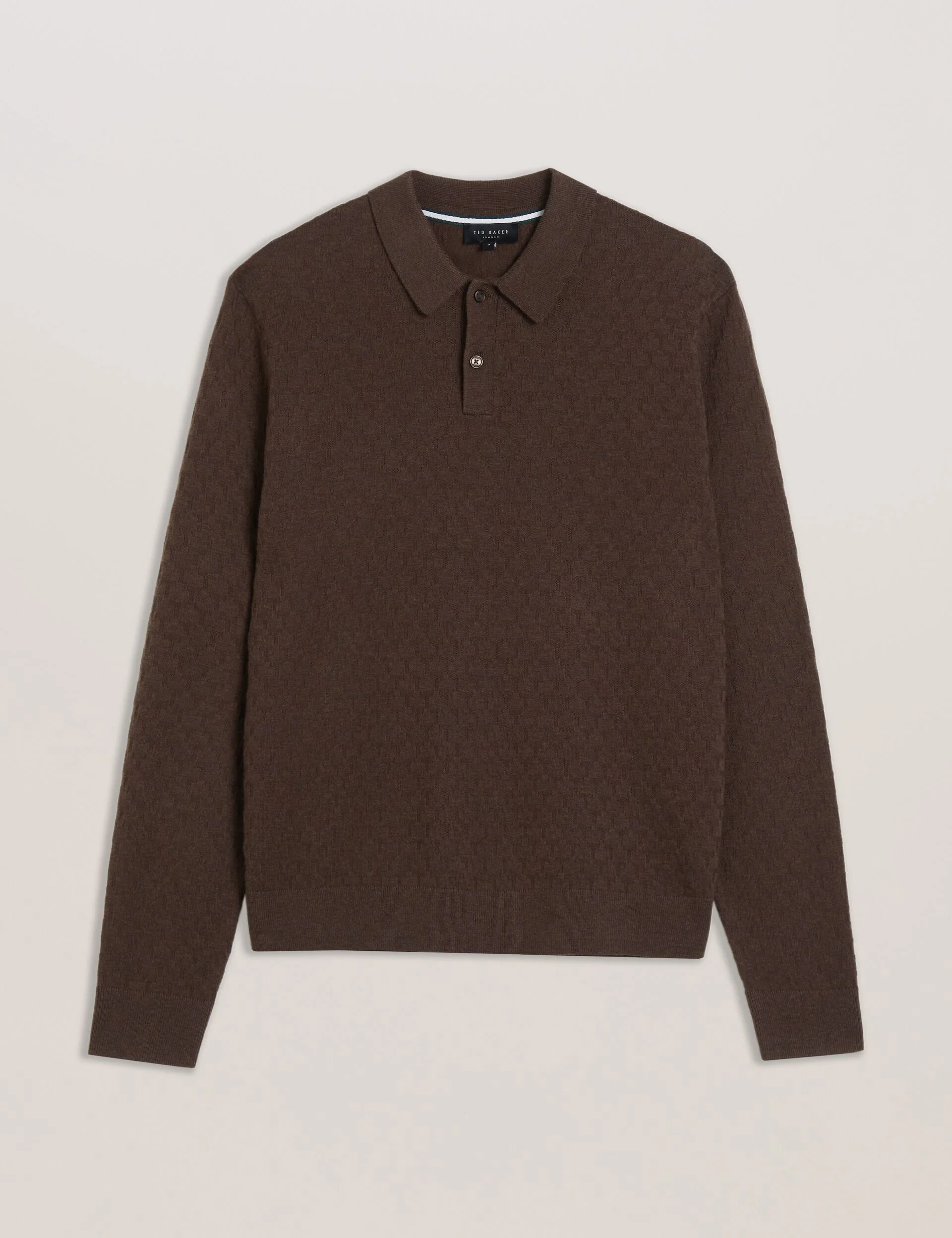 MORAR | DARK BROWN - Image 6