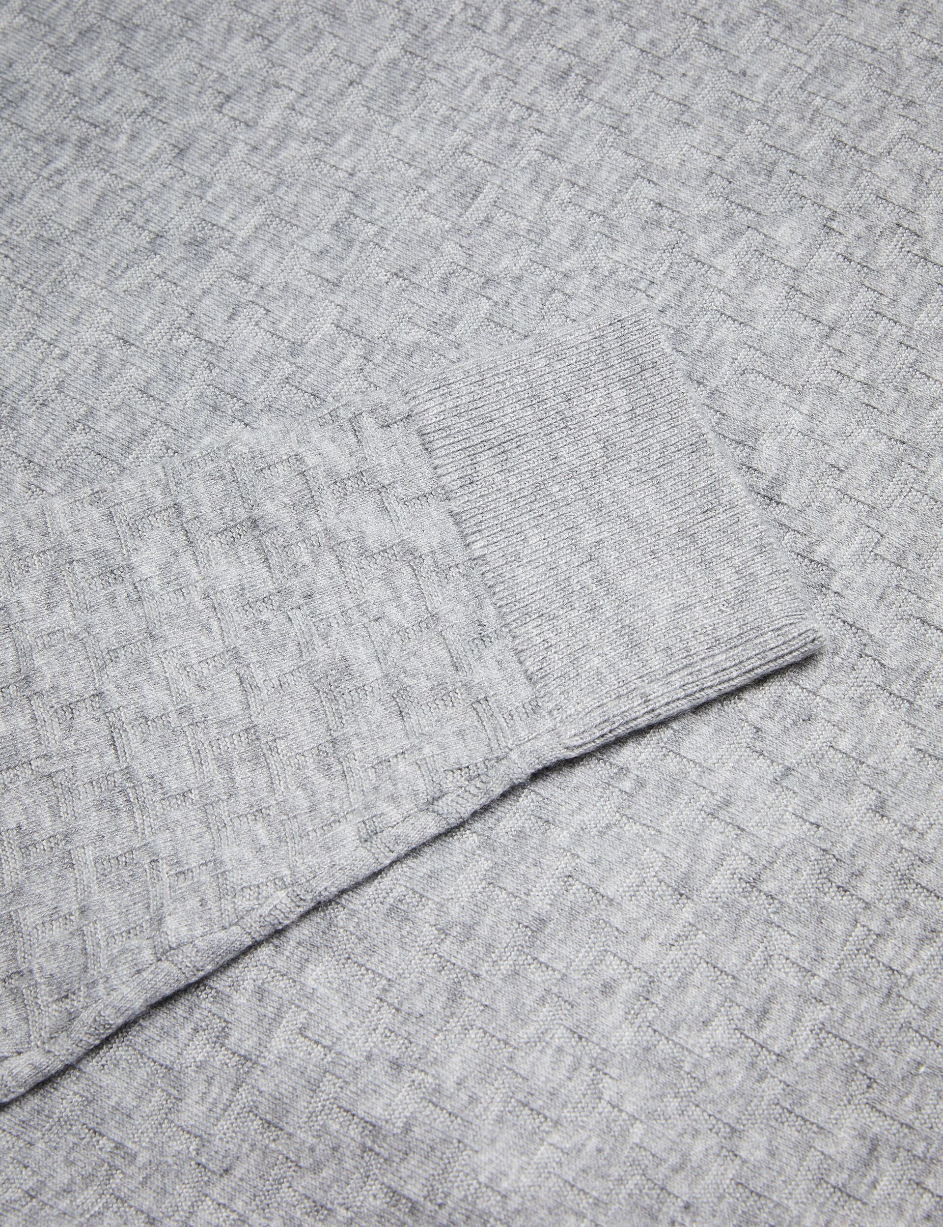 MORAR | GREY MARL - Image 6